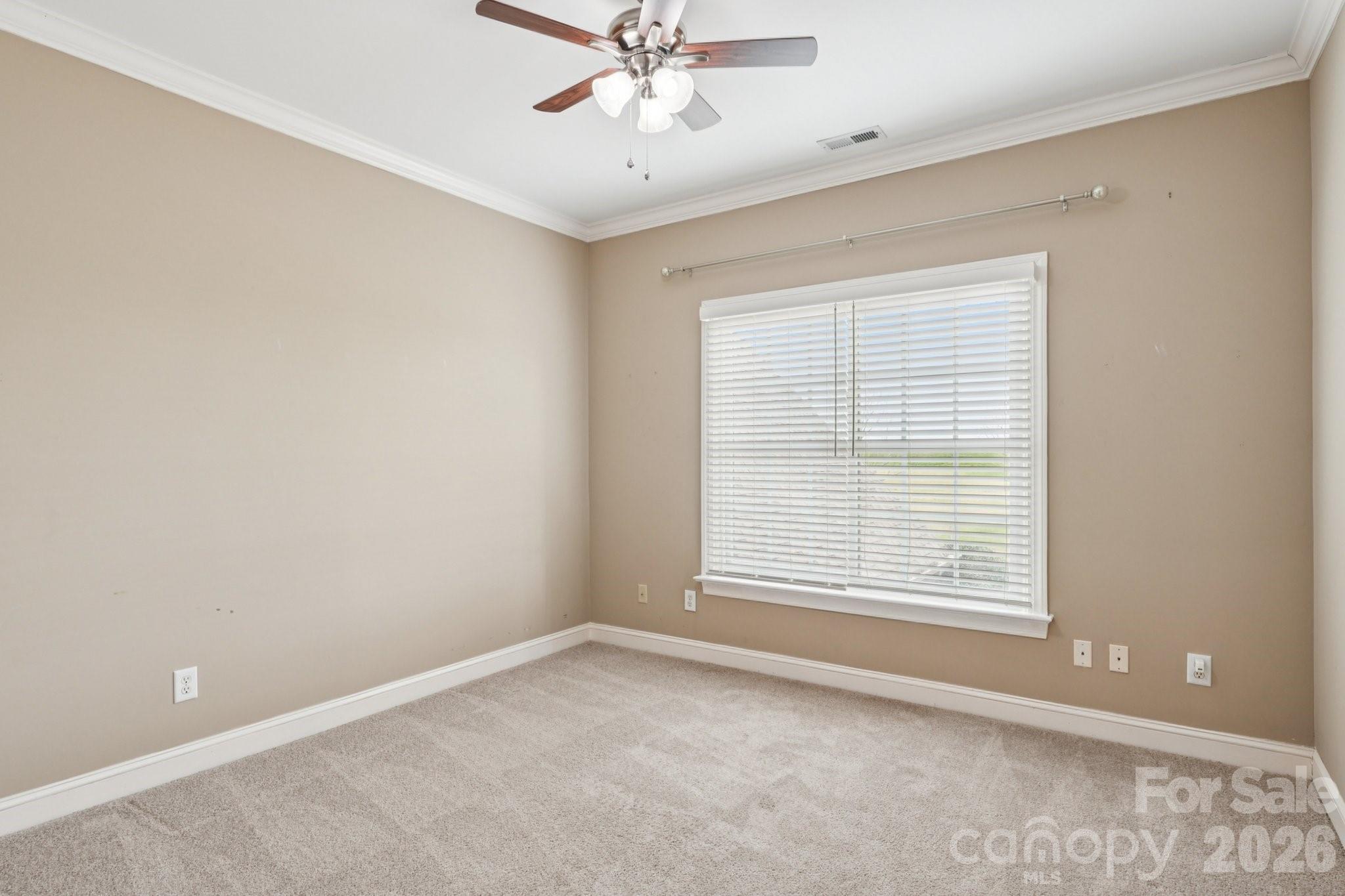 Cowans Ford - Residential