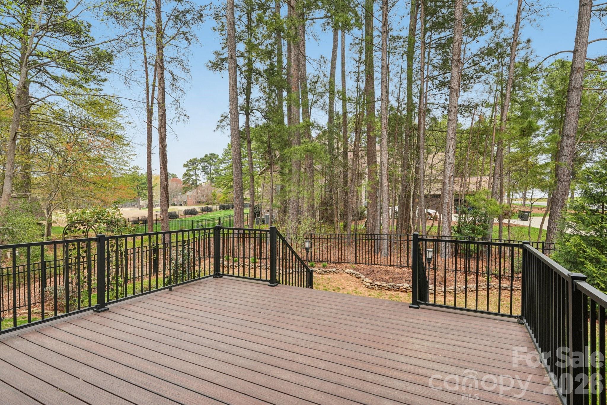 Cowans Ford - Residential