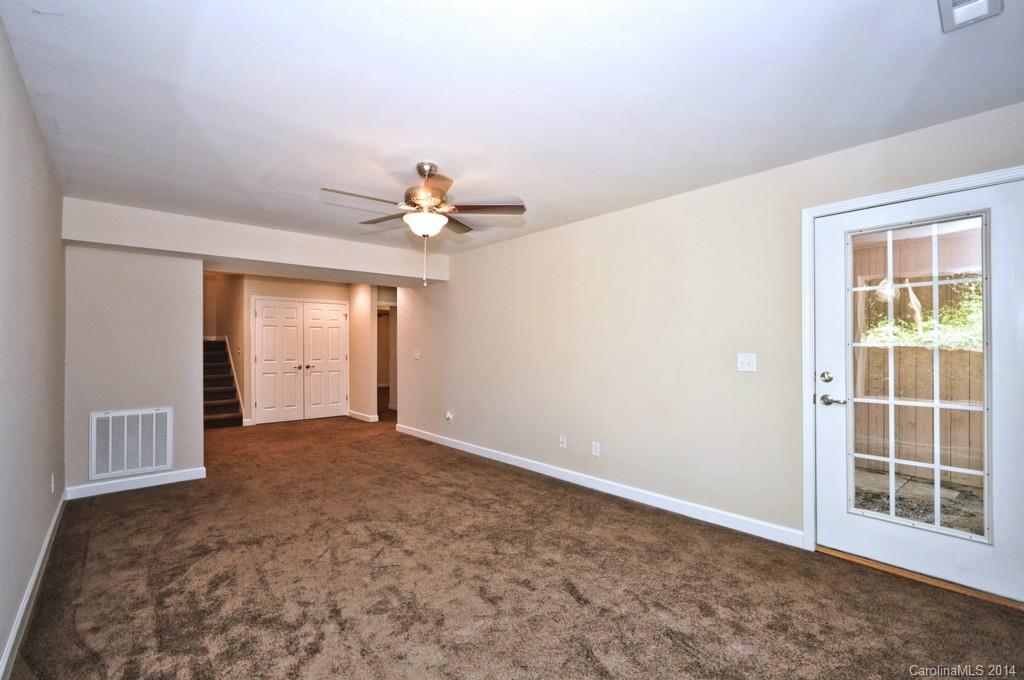 River Hills - Residential