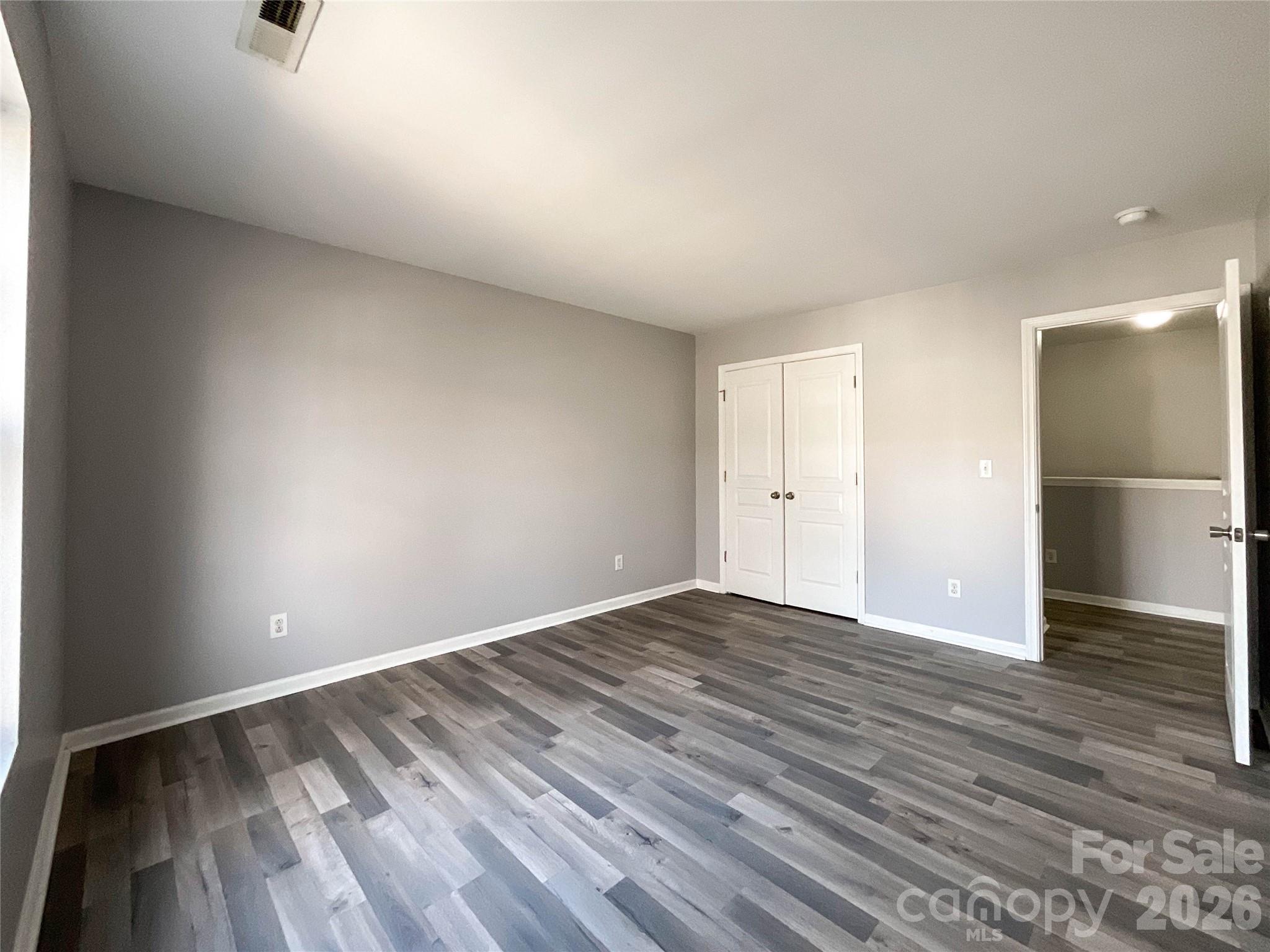 Taylor Glenn - Residential
