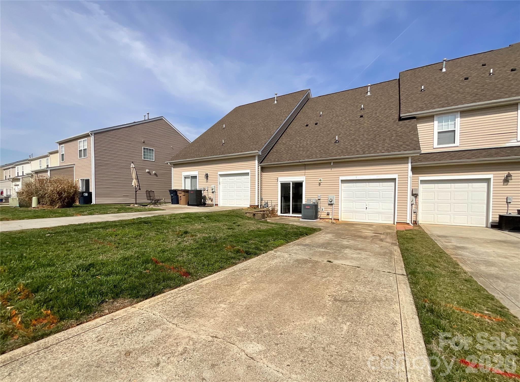 Taylor Glenn - Residential
