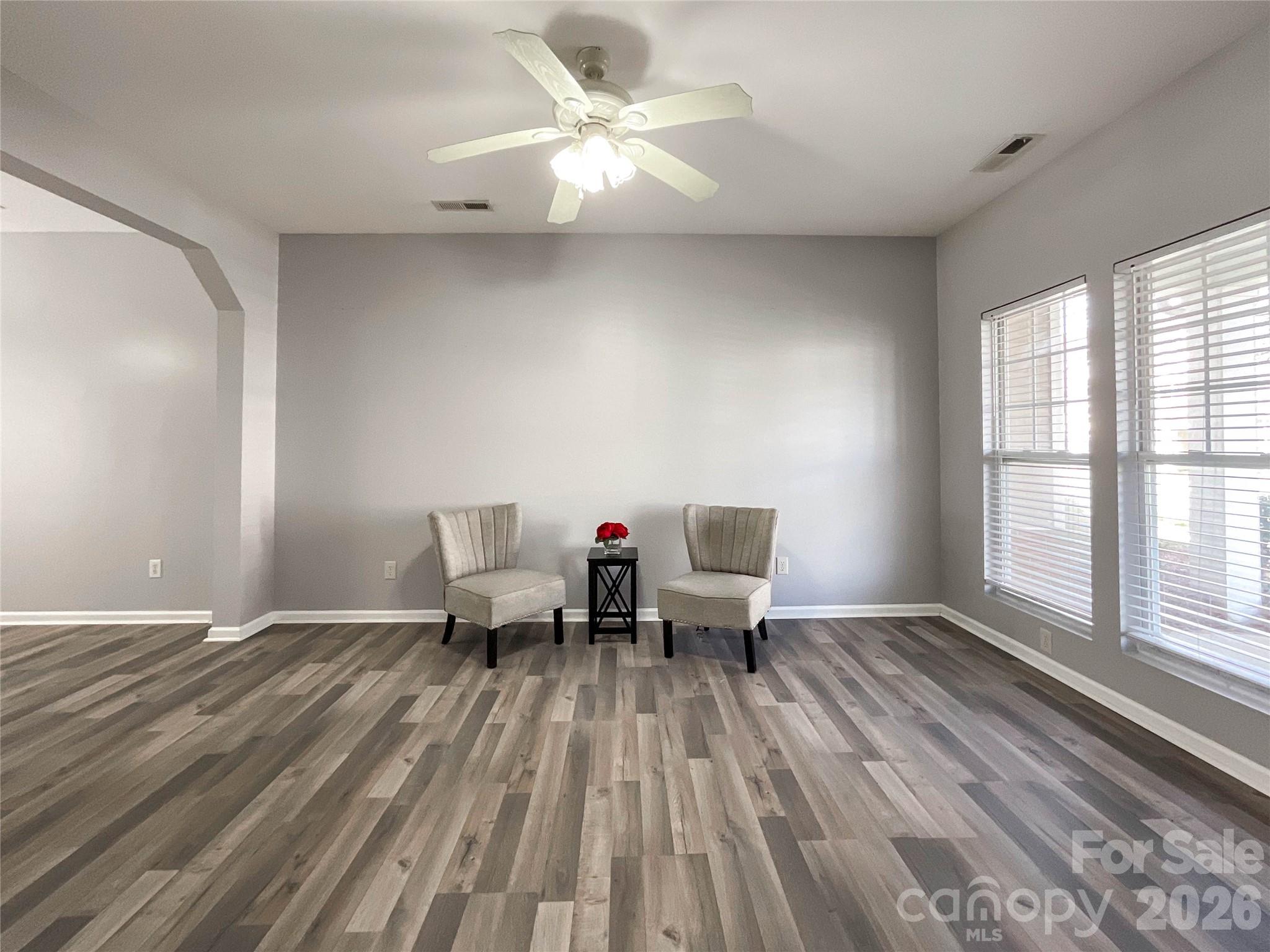 Taylor Glenn - Residential