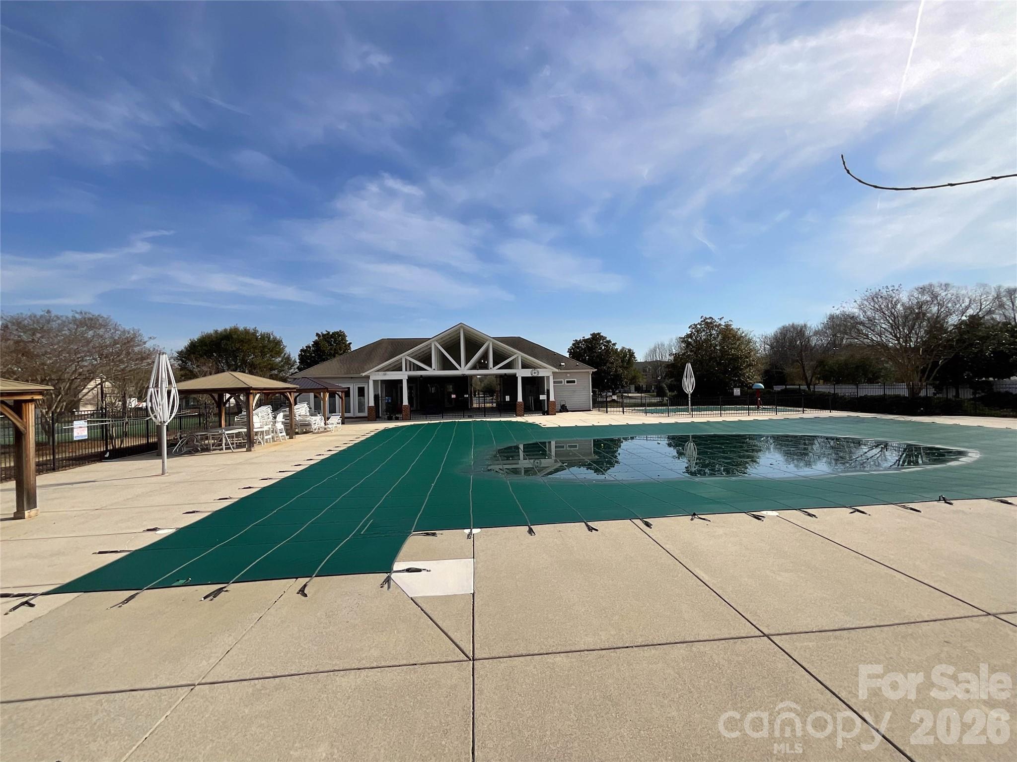 Taylor Glenn - Residential
