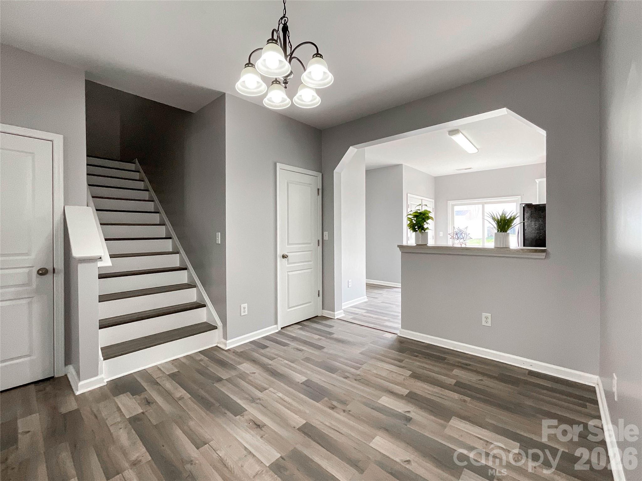 Taylor Glenn - Residential