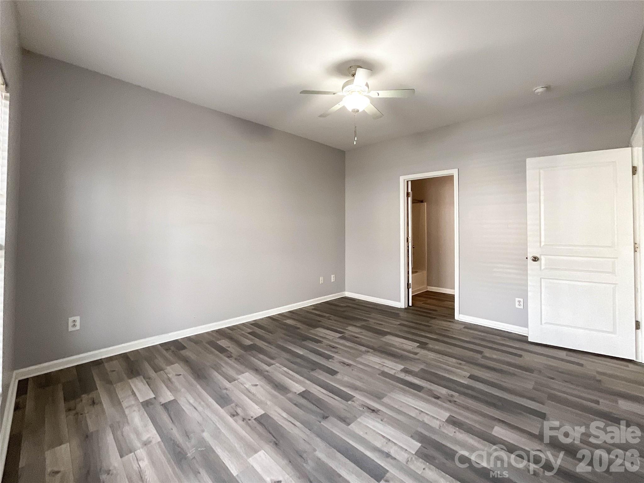 Taylor Glenn - Residential