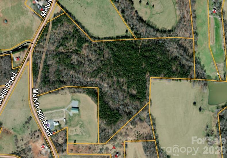 An exceptional opportunity in the heart of Polk County’s desirable Green Creek area, just off Melvin Hill Road. This expansive 50+ acre tract offers a rare combination of level, wooded terrain and flexible multi-use zoning—making it an ideal canvas for a wide range of possibilities. Whether you envision a private estate, residential development, equestrian property, or a unique investment project, this untapped land is ready to bring your vision to life. The natural landscape provides both privacy and beauty, with ample space to create something truly special. Conveniently located, the property offers easy access to popular local attractions, outdoor recreation, and the charm of nearby towns. Enjoy the best of both worlds—peaceful rural surroundings with the convenience of shopping, dining, and entertainment just a short drive away. Bring your ideas, your plans, and your imagination—this property is ready to become whatever you dream it to be. Call or Text today for more details!