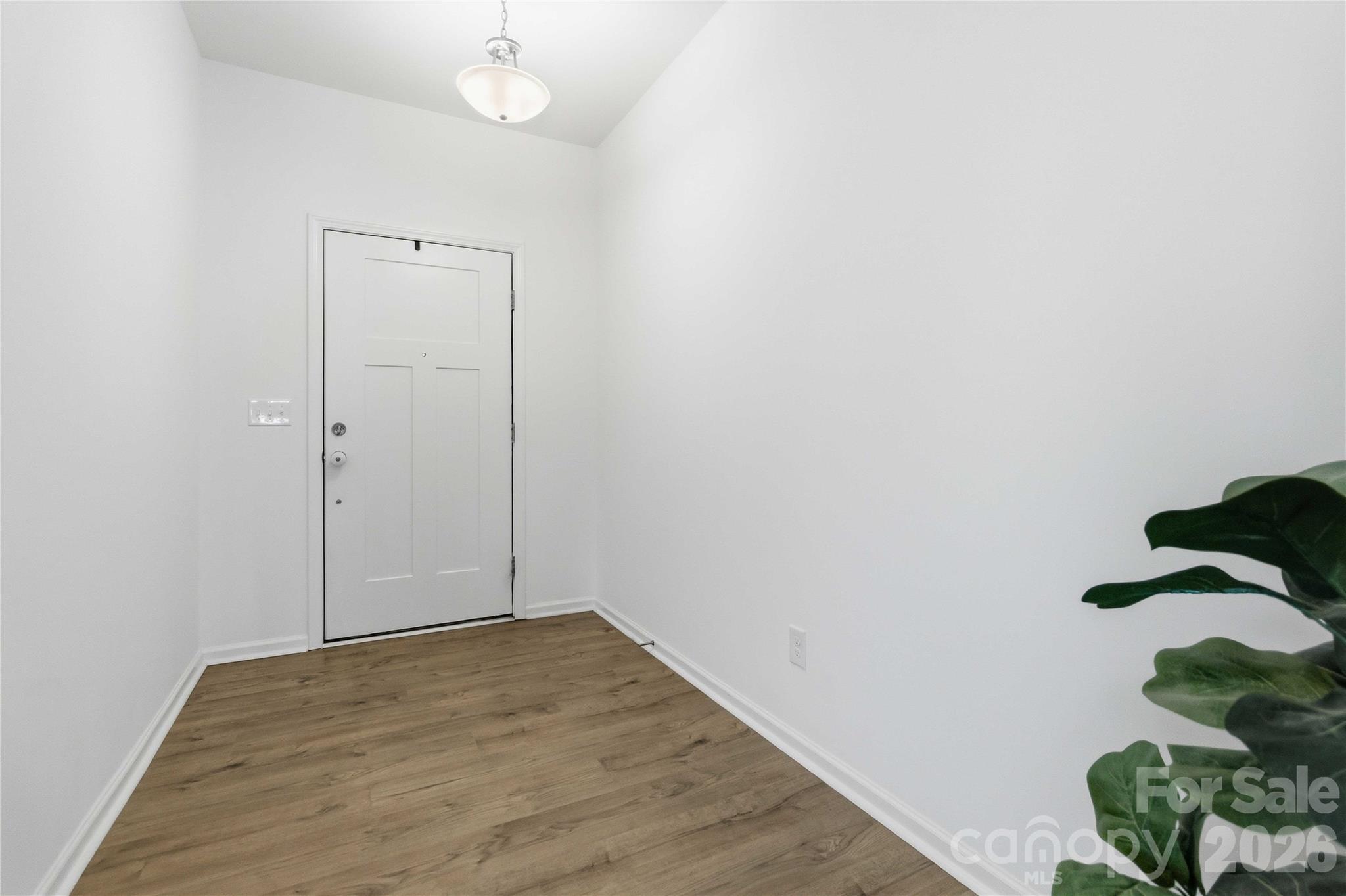 Haven at Rocky River - Residential