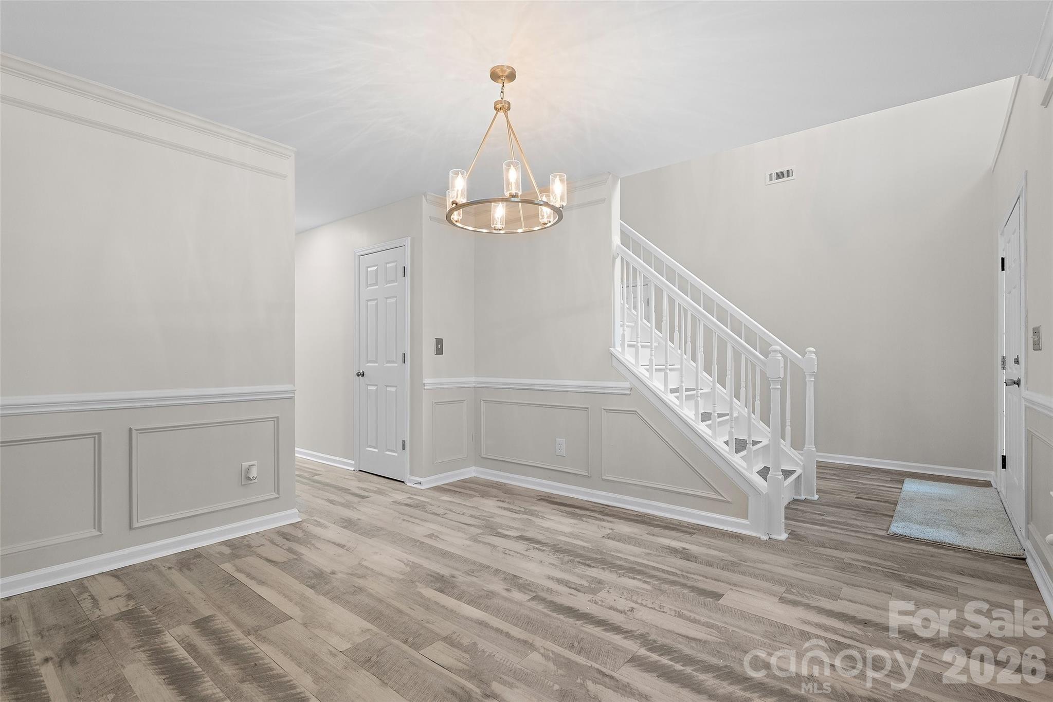 Glenridge - Residential