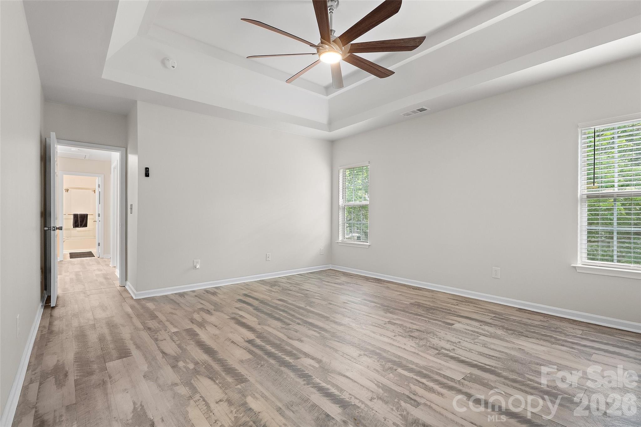 Glenridge - Residential