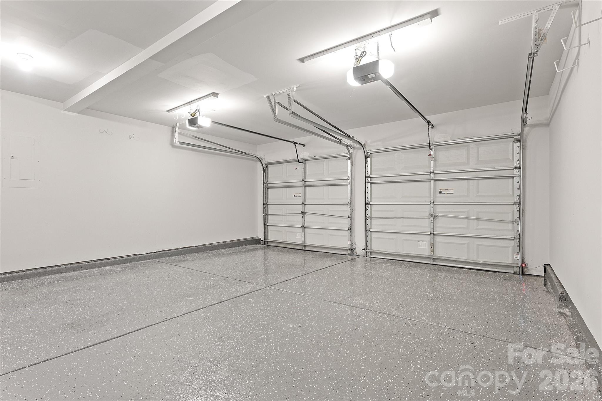 Glenridge - Residential