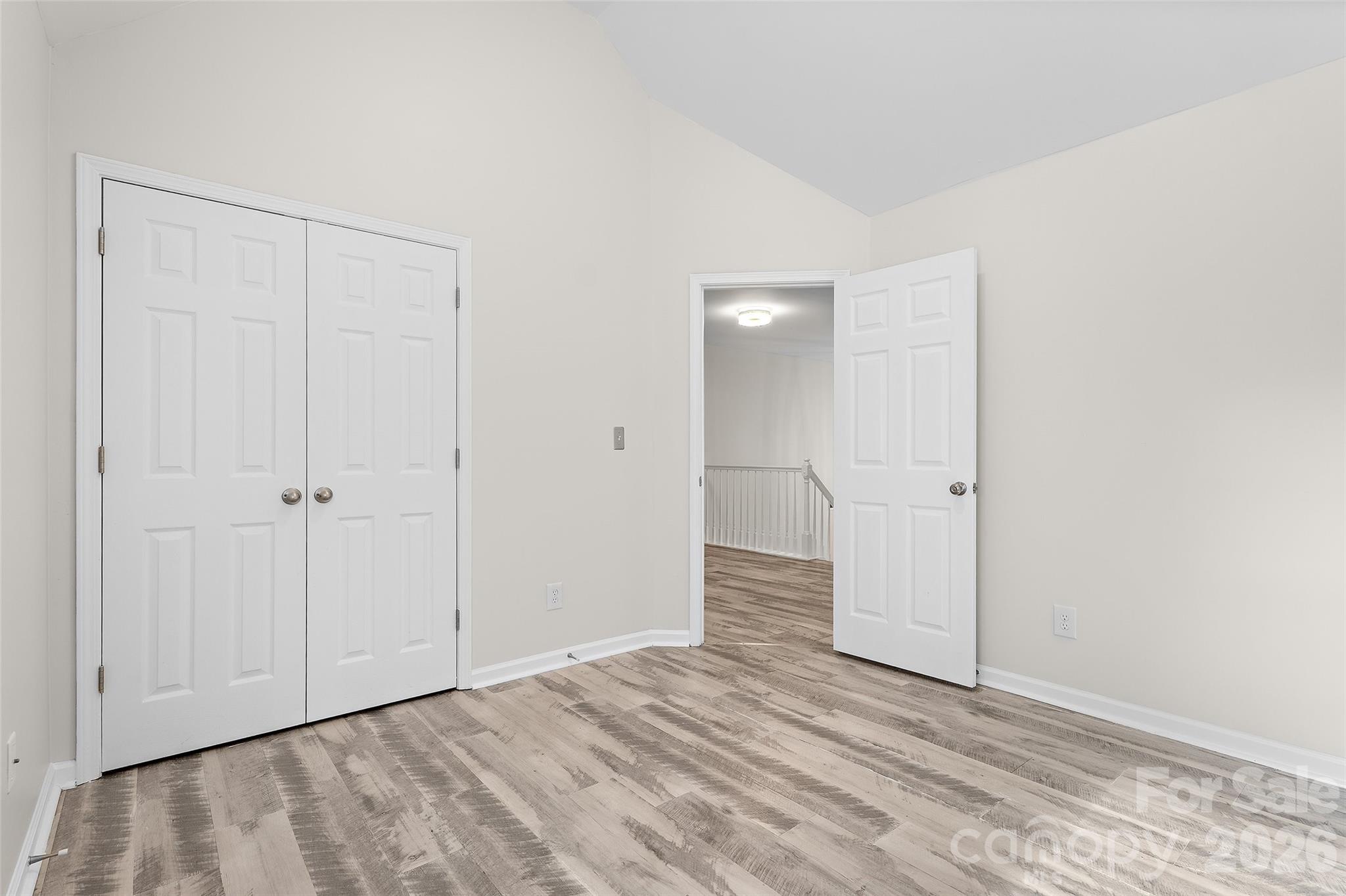Glenridge - Residential