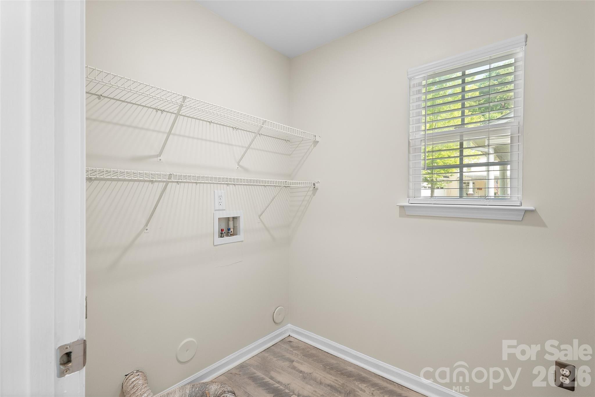 Glenridge - Residential