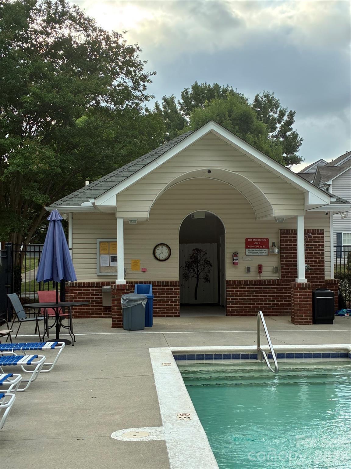 Glenridge - Residential