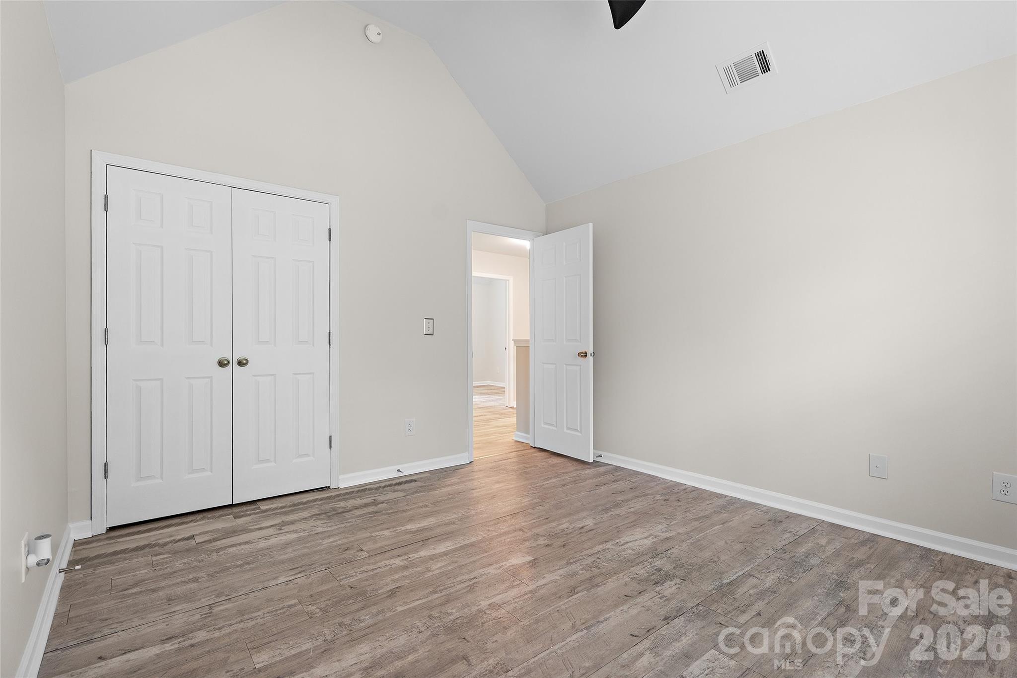 Glenridge - Residential