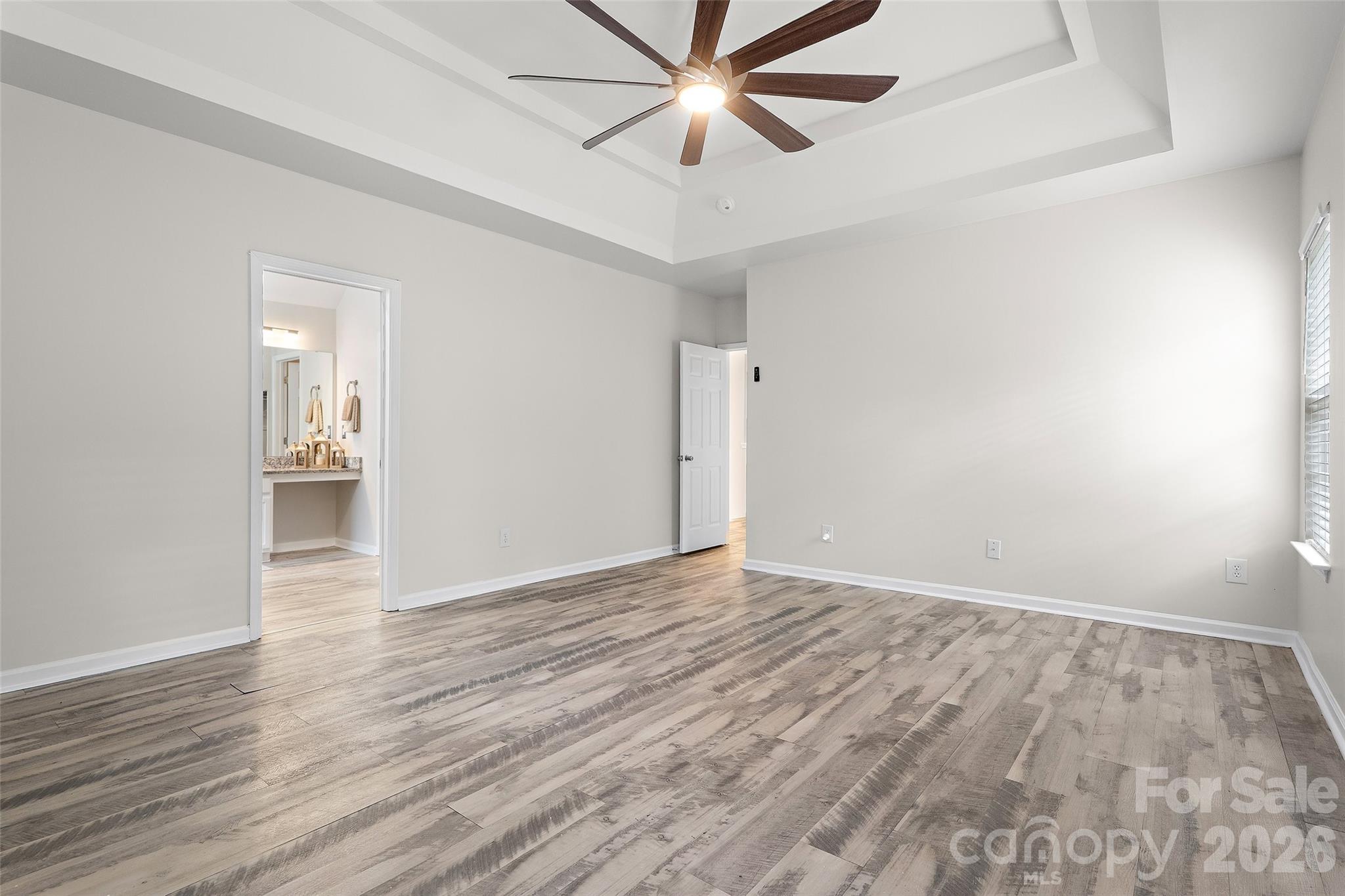 Glenridge - Residential