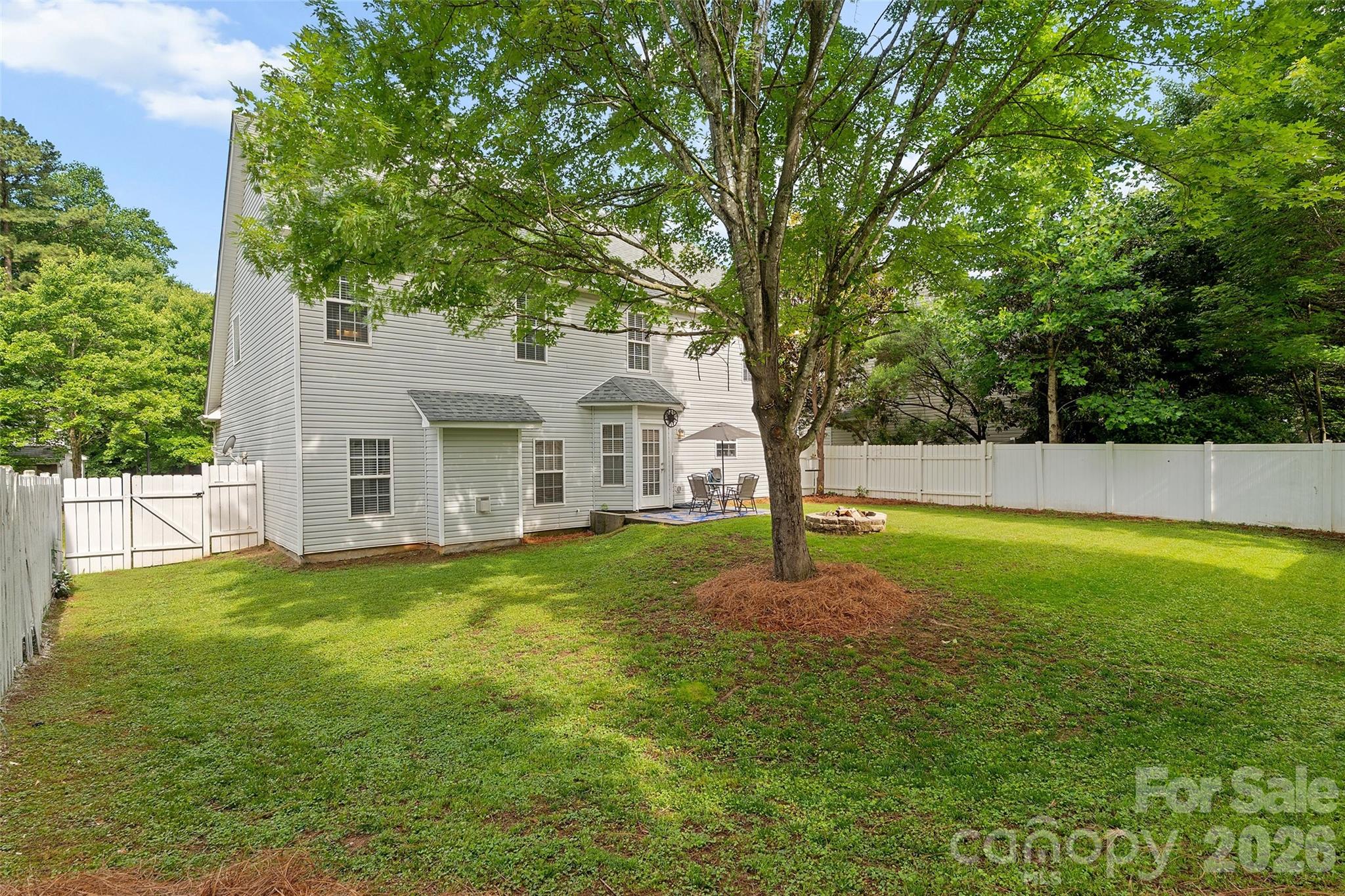 Glenridge - Residential