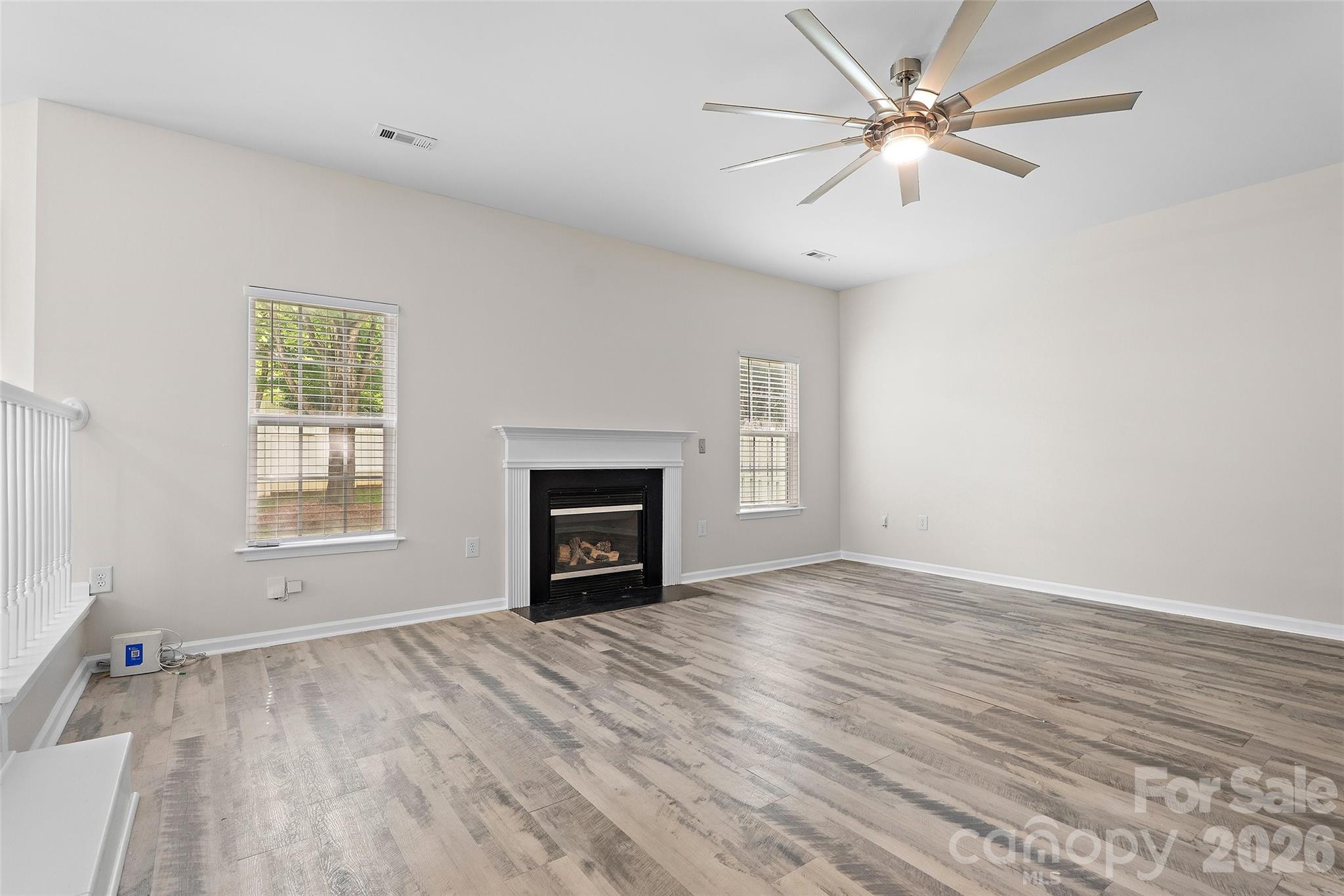 Glenridge - Residential