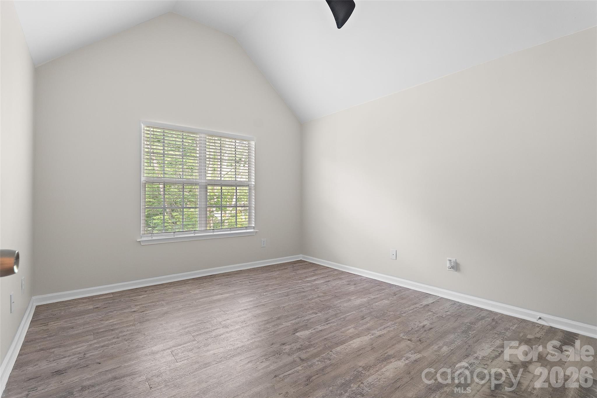 Glenridge - Residential