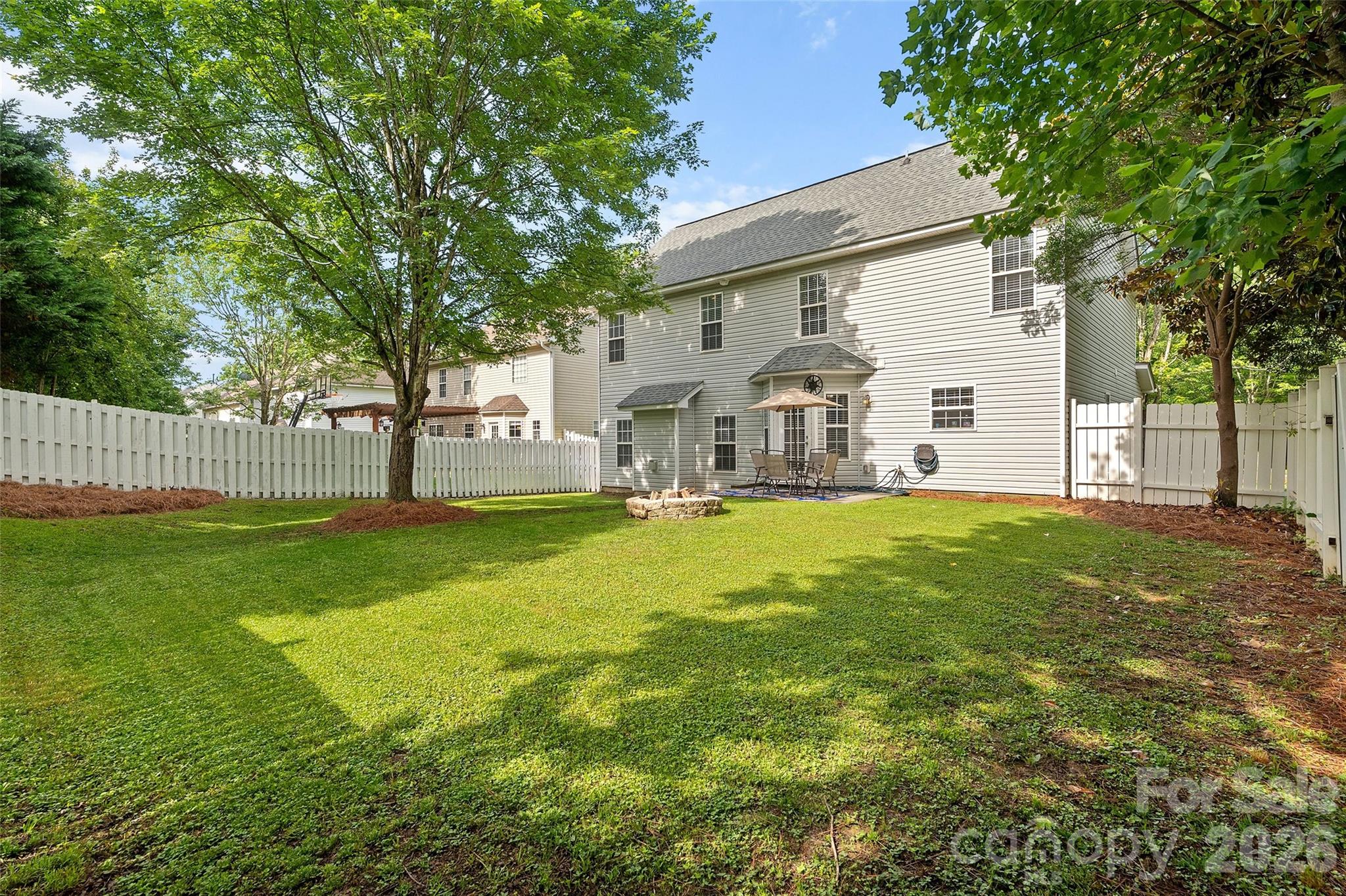Glenridge - Residential