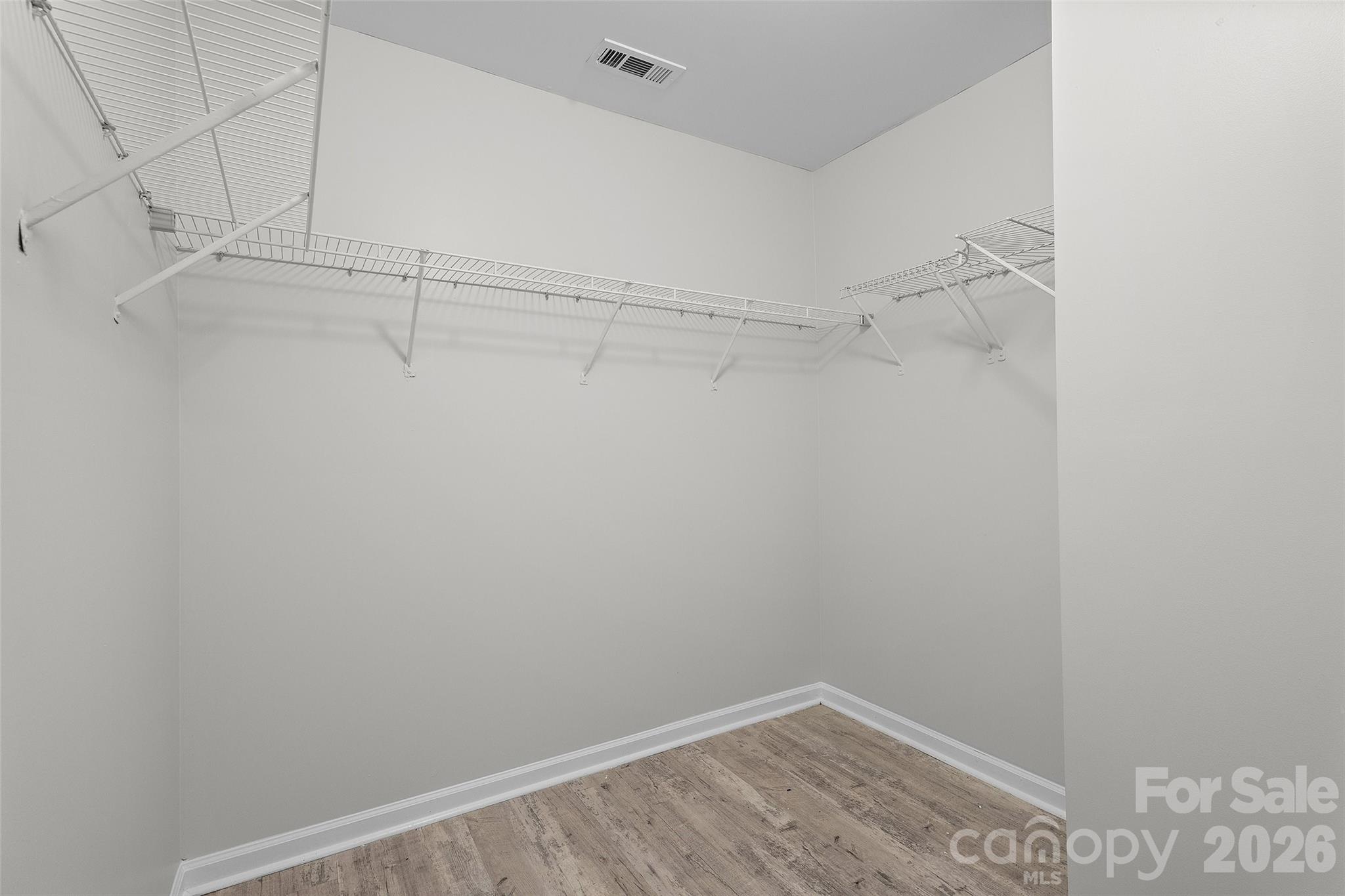 Glenridge - Residential