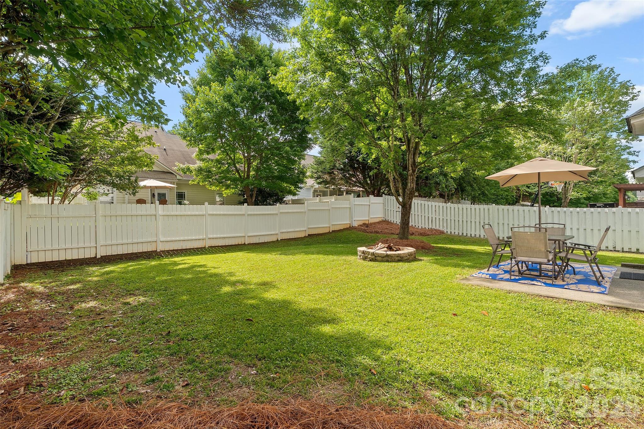 Glenridge - Residential