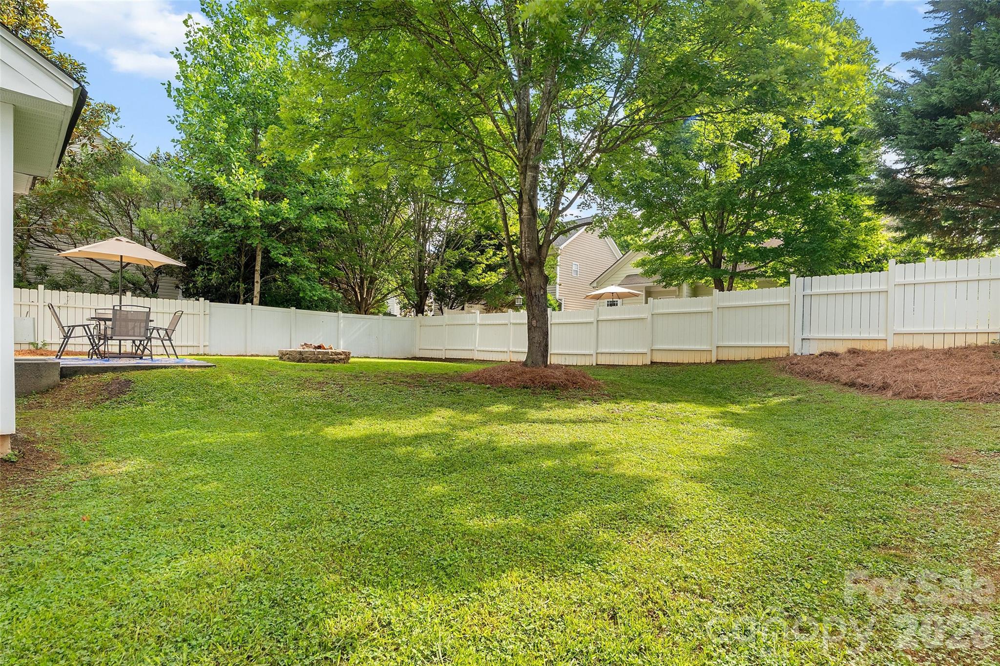 Glenridge - Residential
