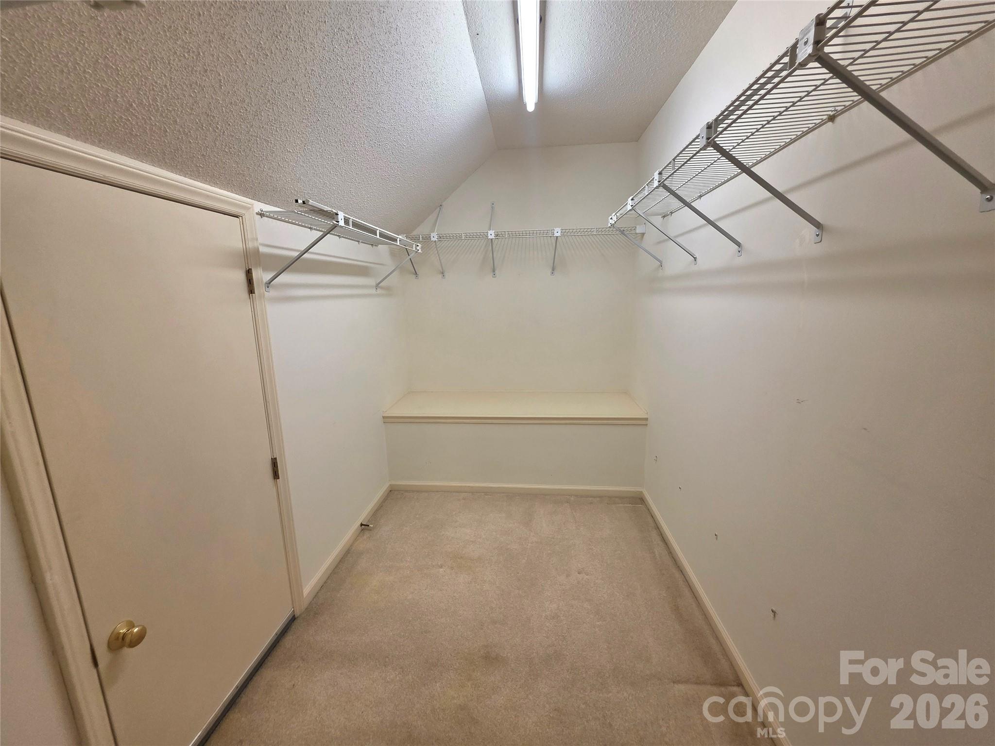 Carlton Commons - Residential