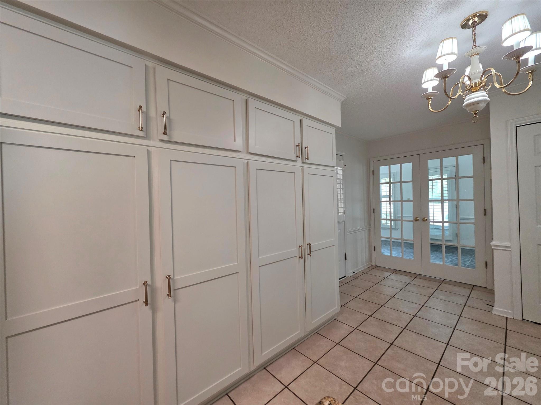 Carlton Commons - Residential
