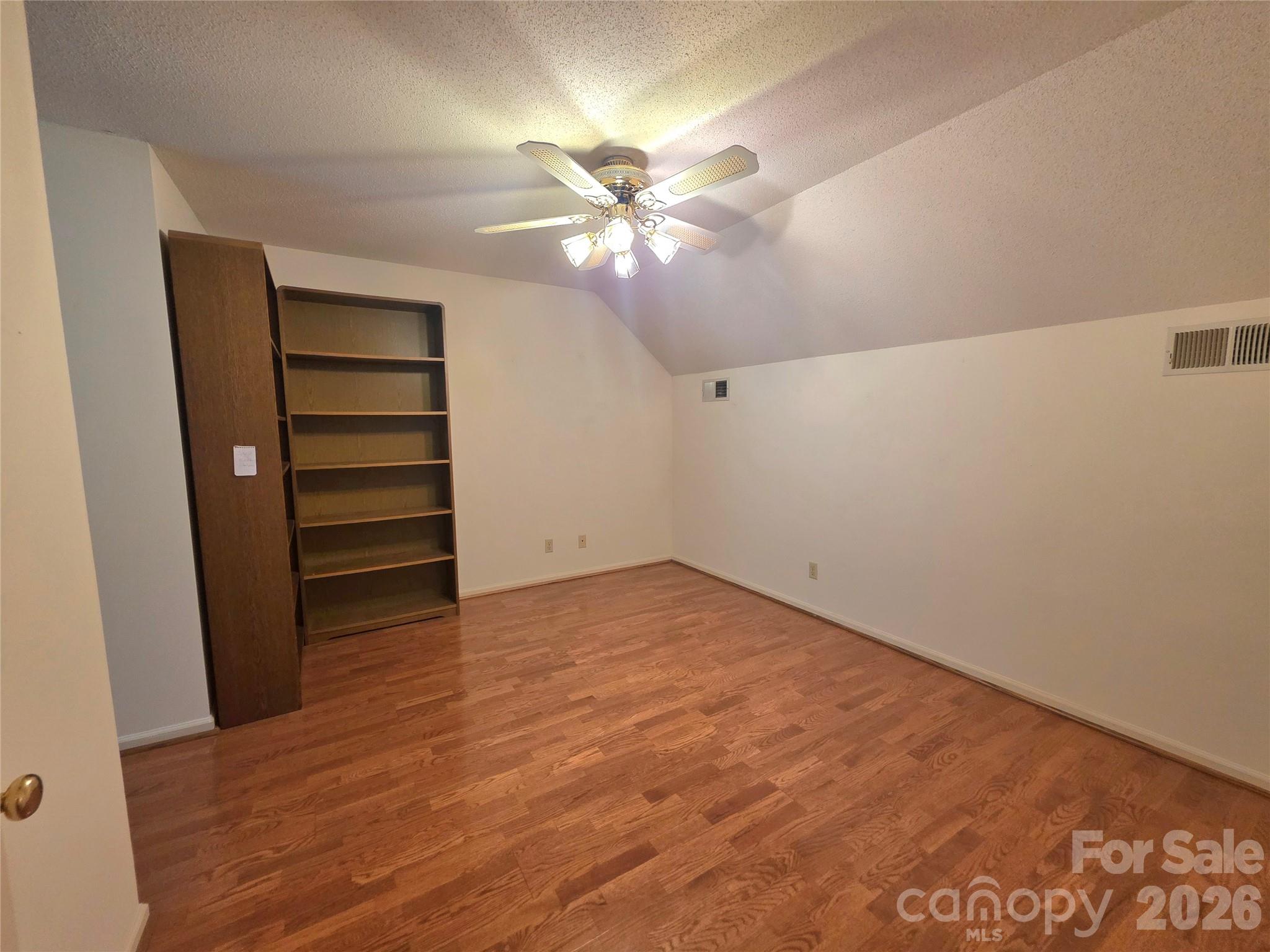 Carlton Commons - Residential