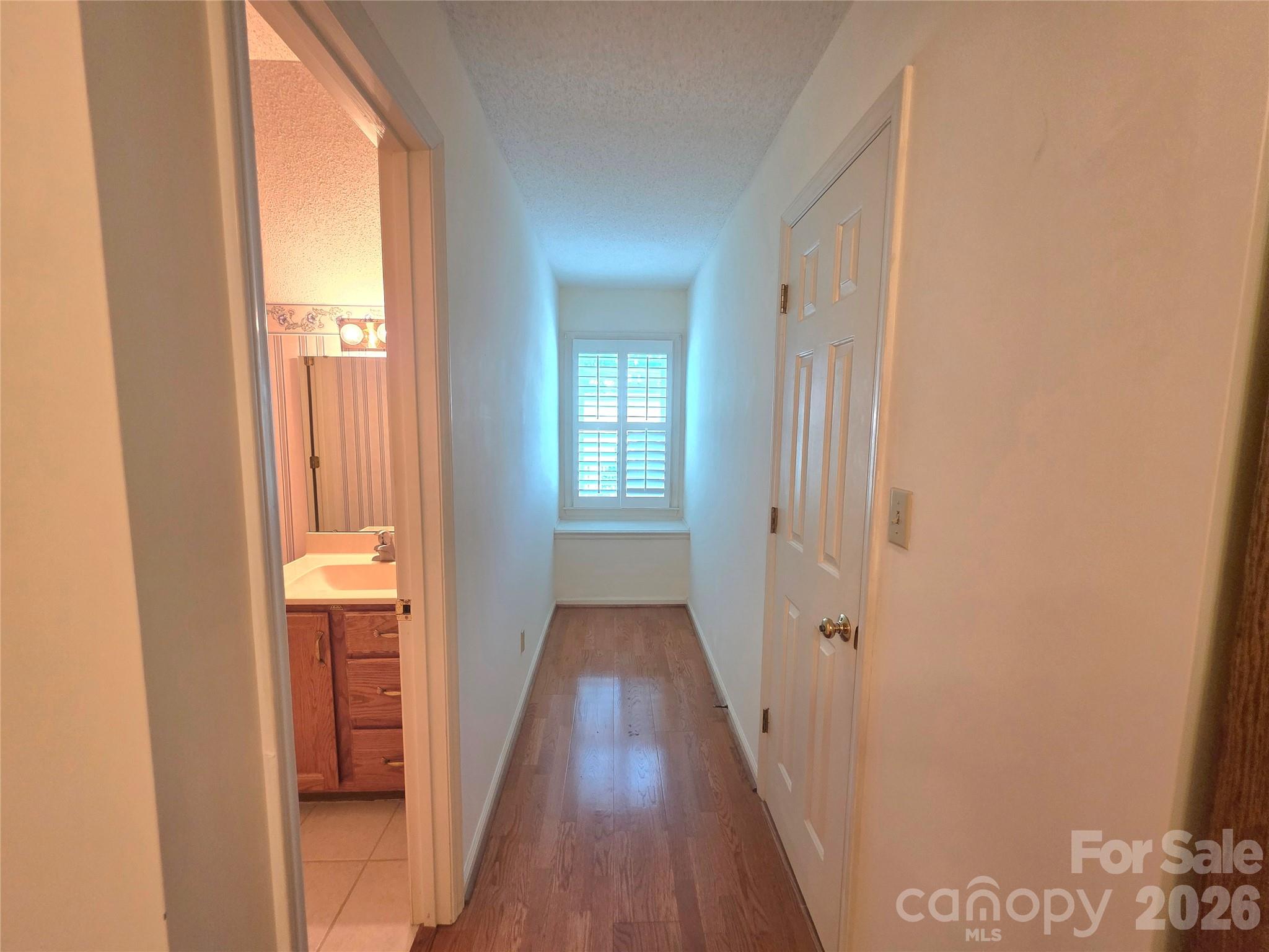 Carlton Commons - Residential