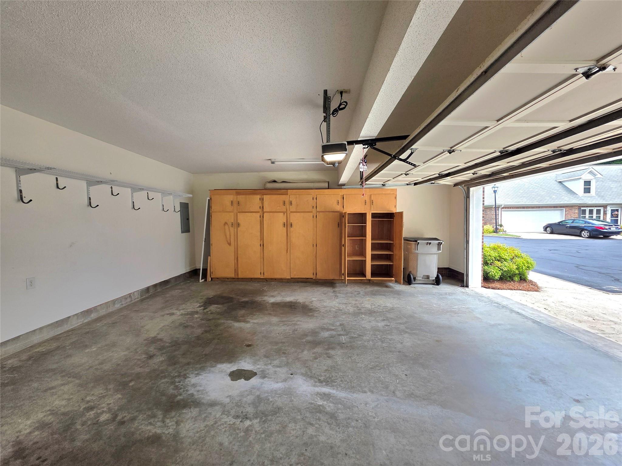 Carlton Commons - Residential