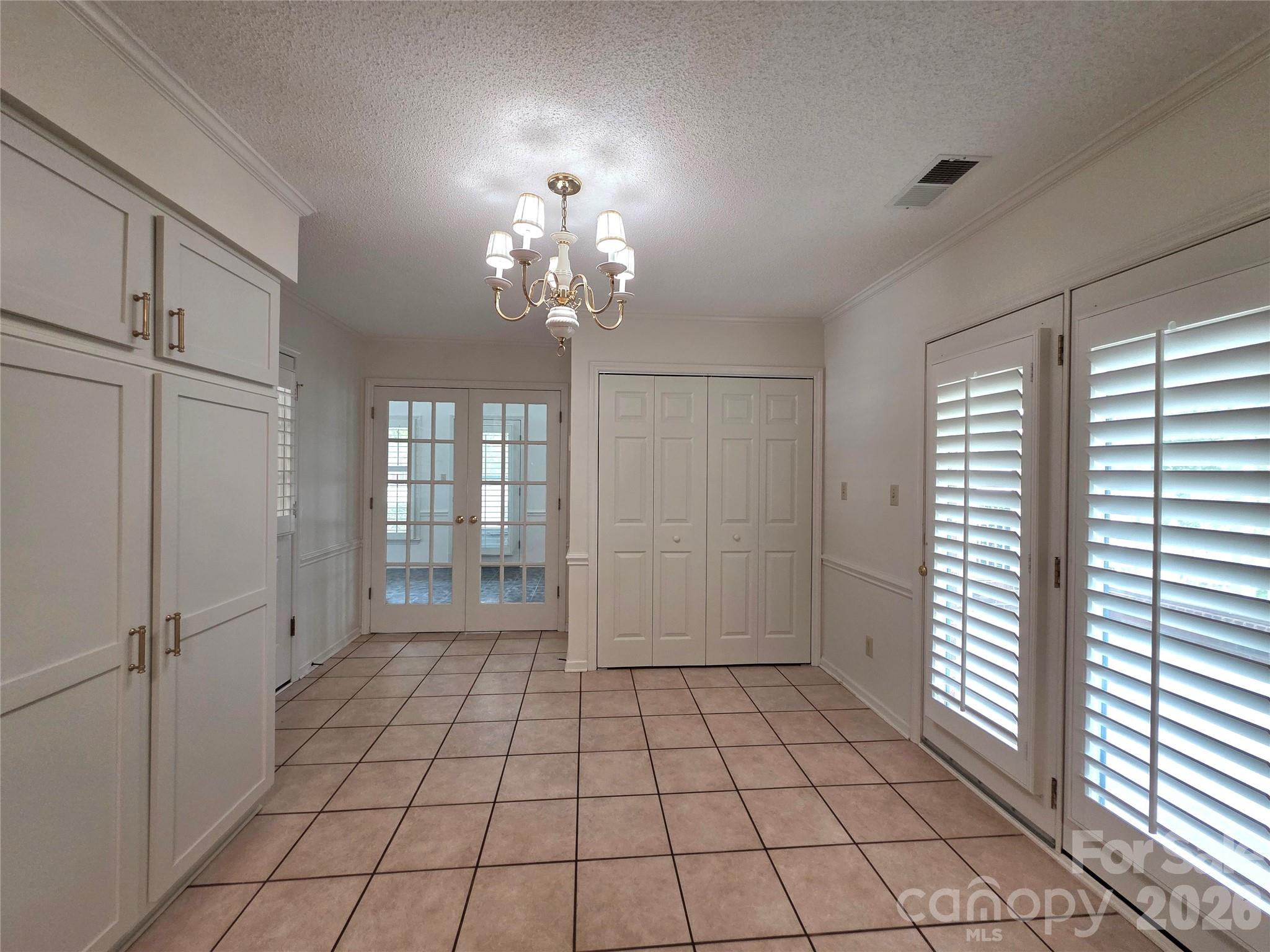 Carlton Commons - Residential