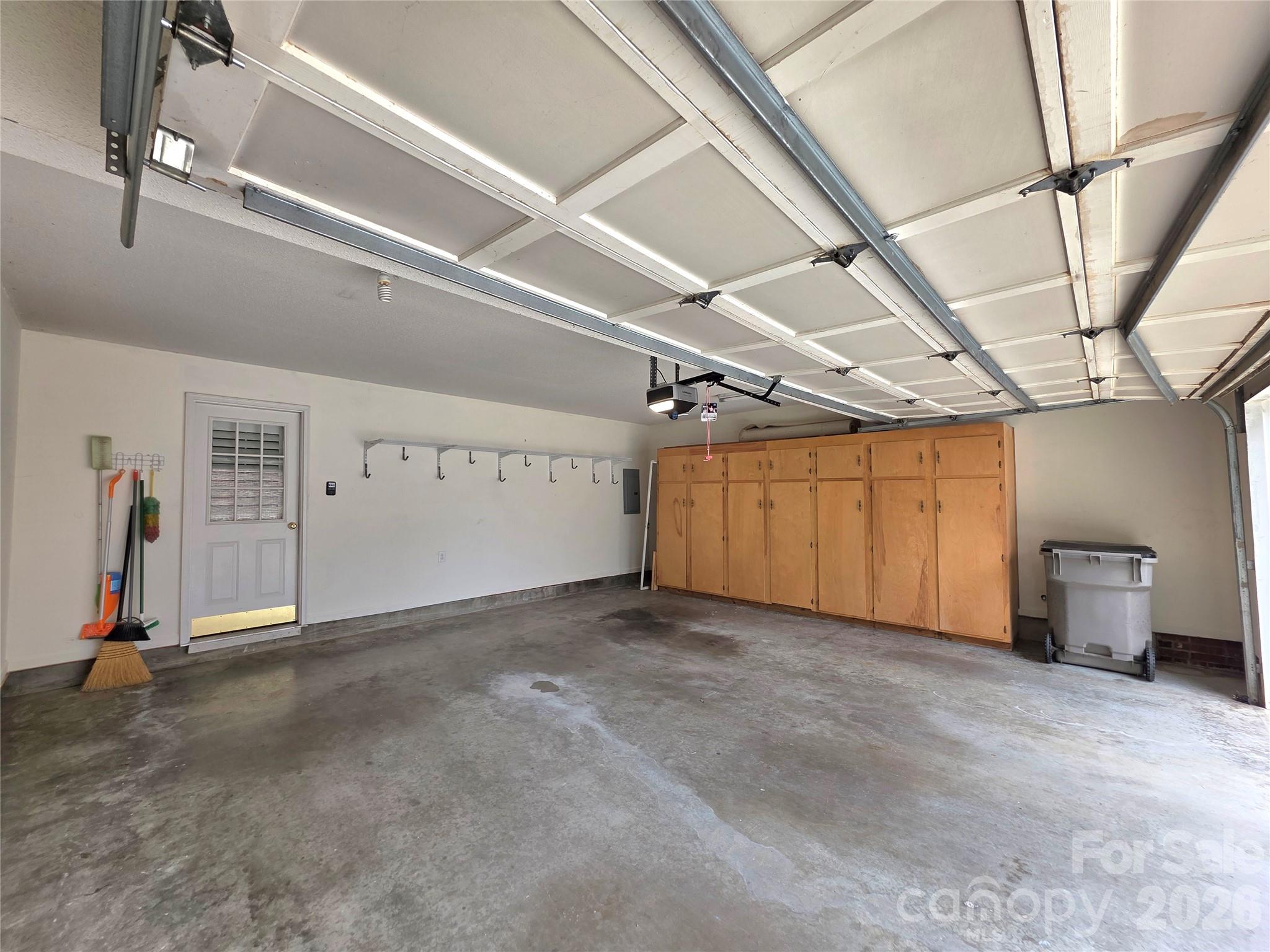 Carlton Commons - Residential