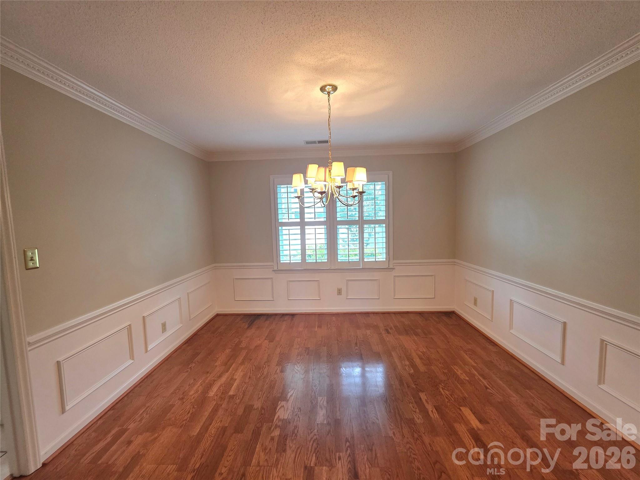 Carlton Commons - Residential