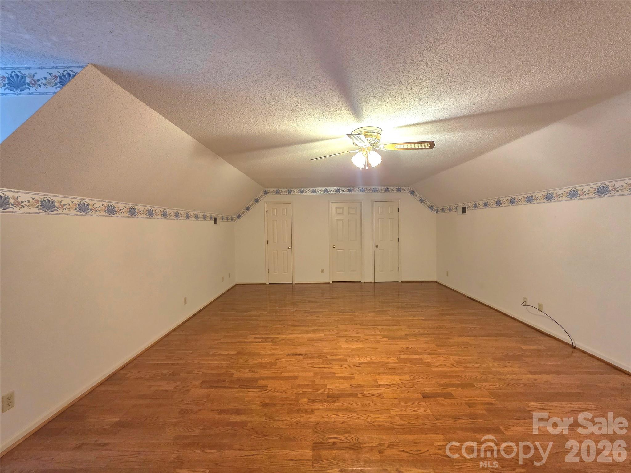 Carlton Commons - Residential