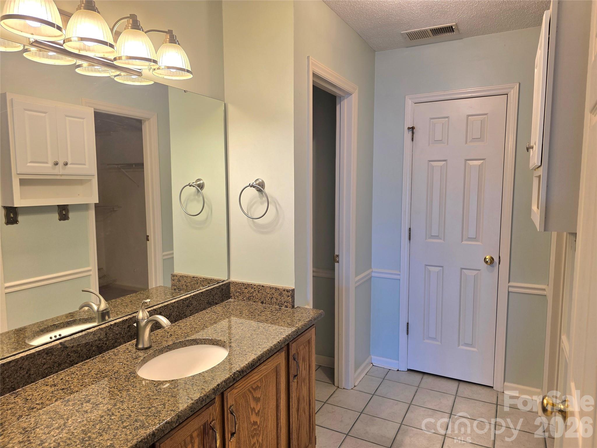 Carlton Commons - Residential
