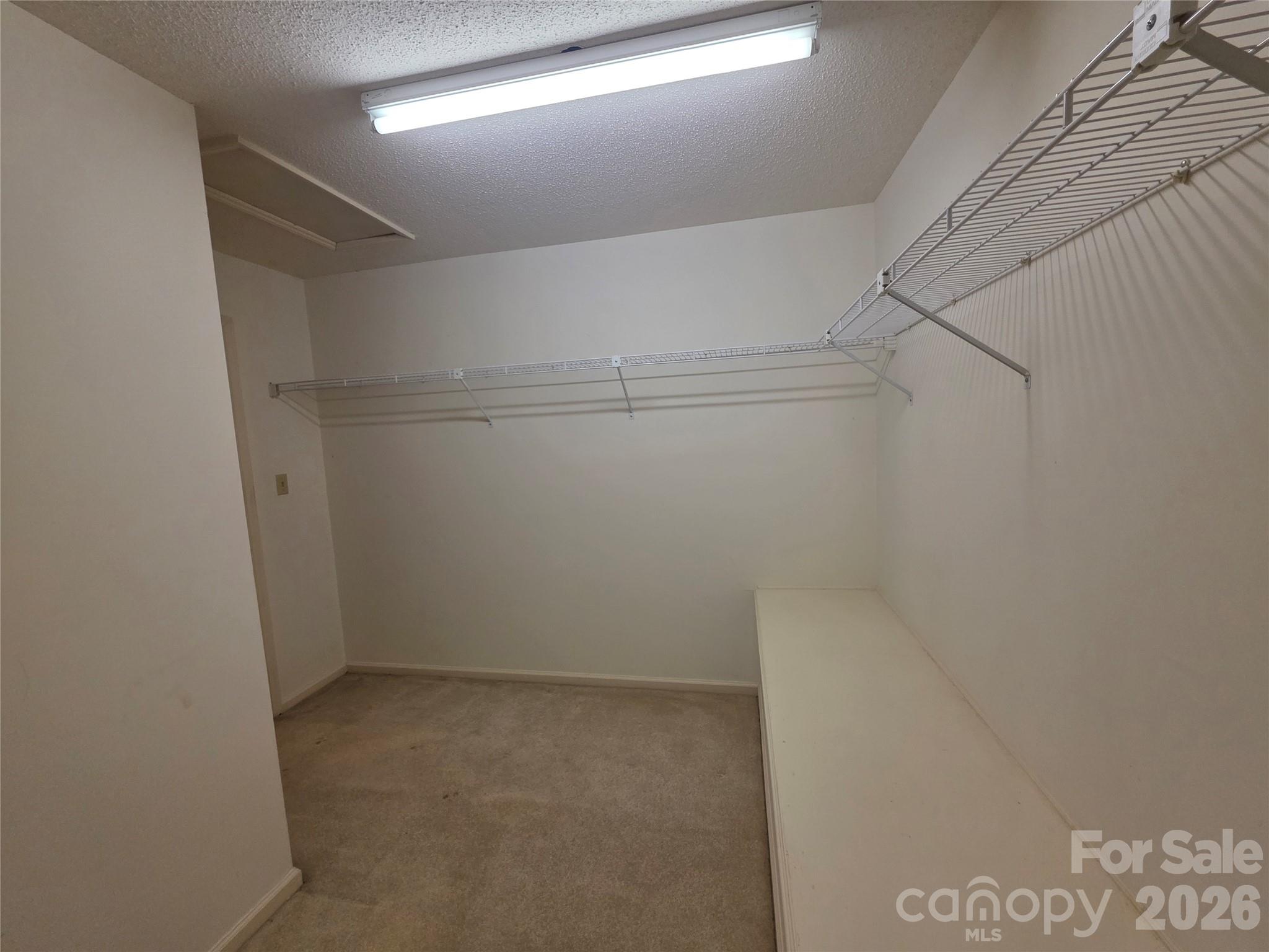 Carlton Commons - Residential