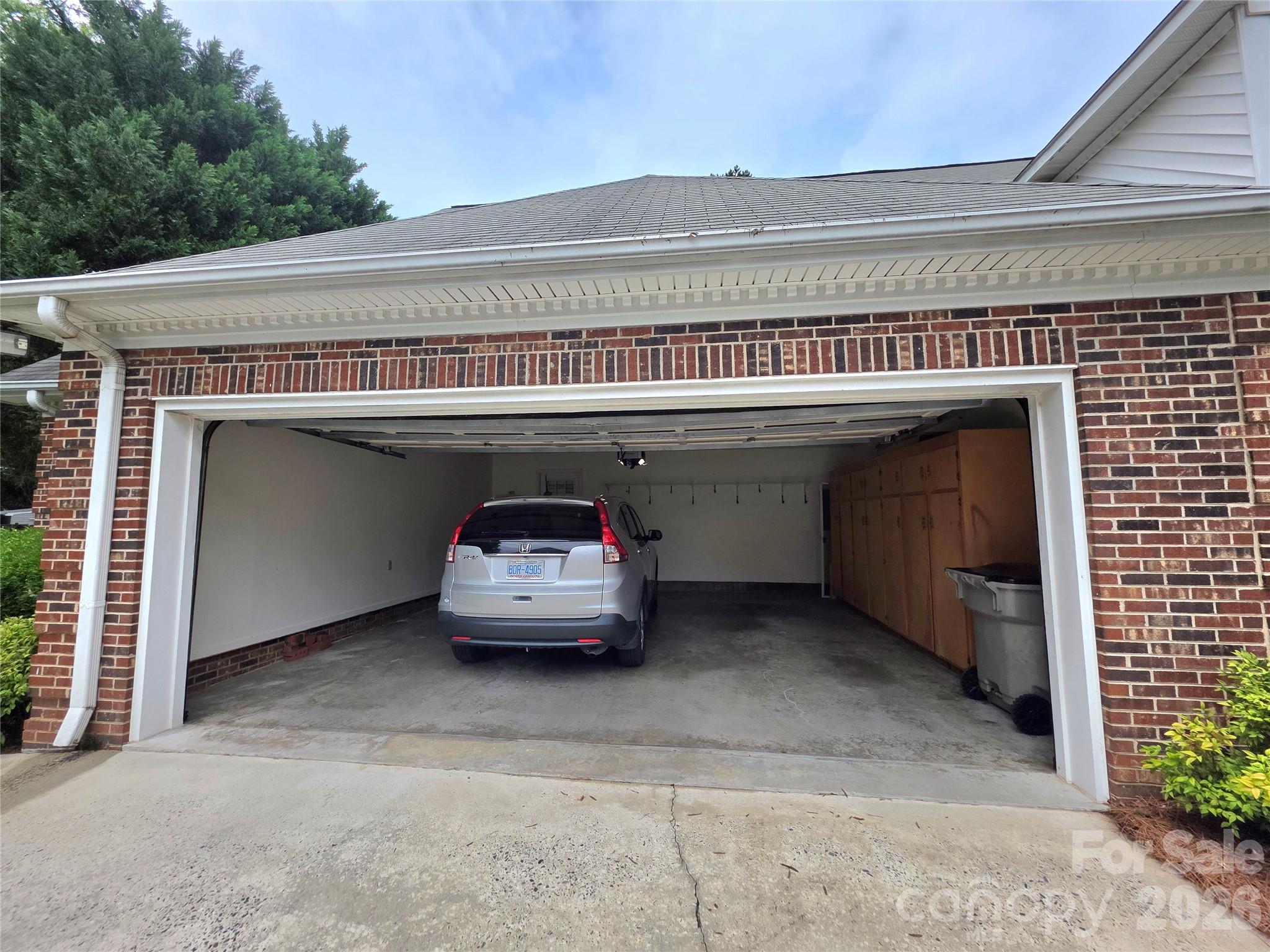 Carlton Commons - Residential