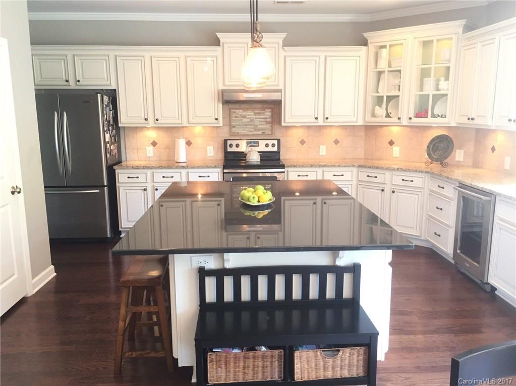 Bridgemill - Residential