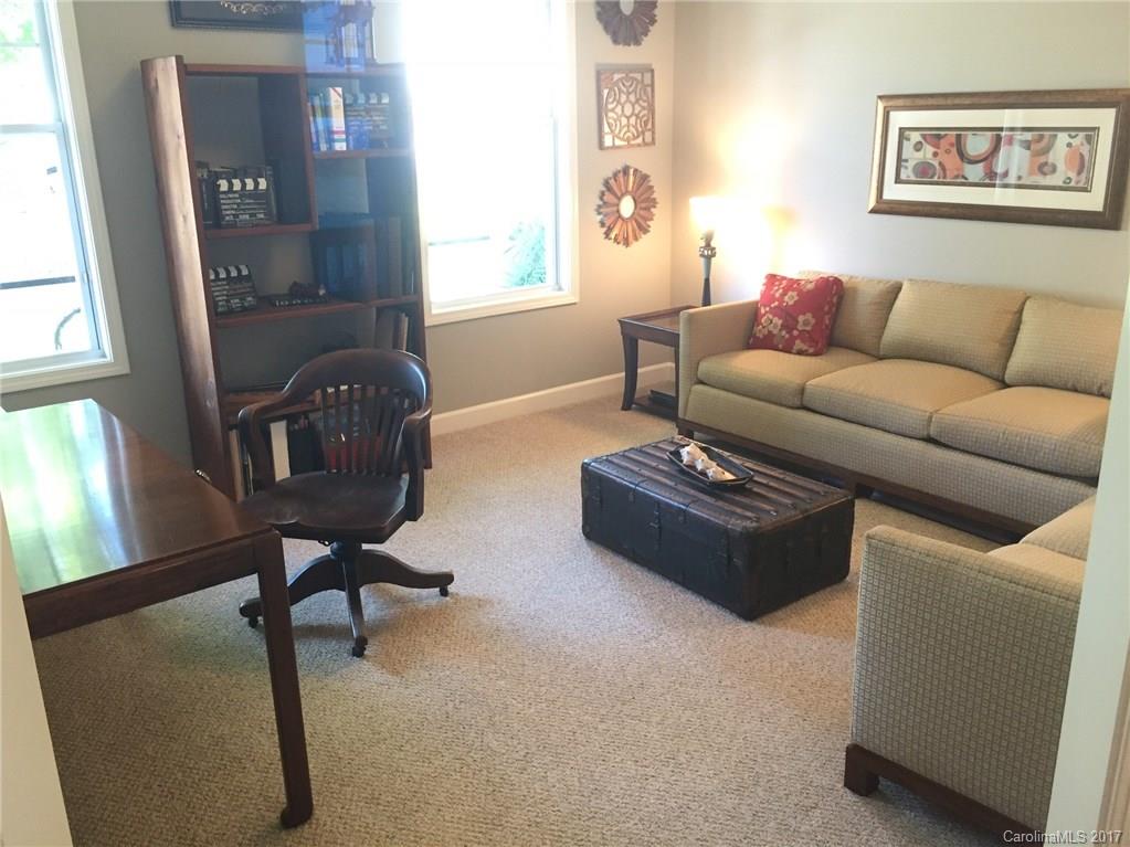 Bridgemill - Residential