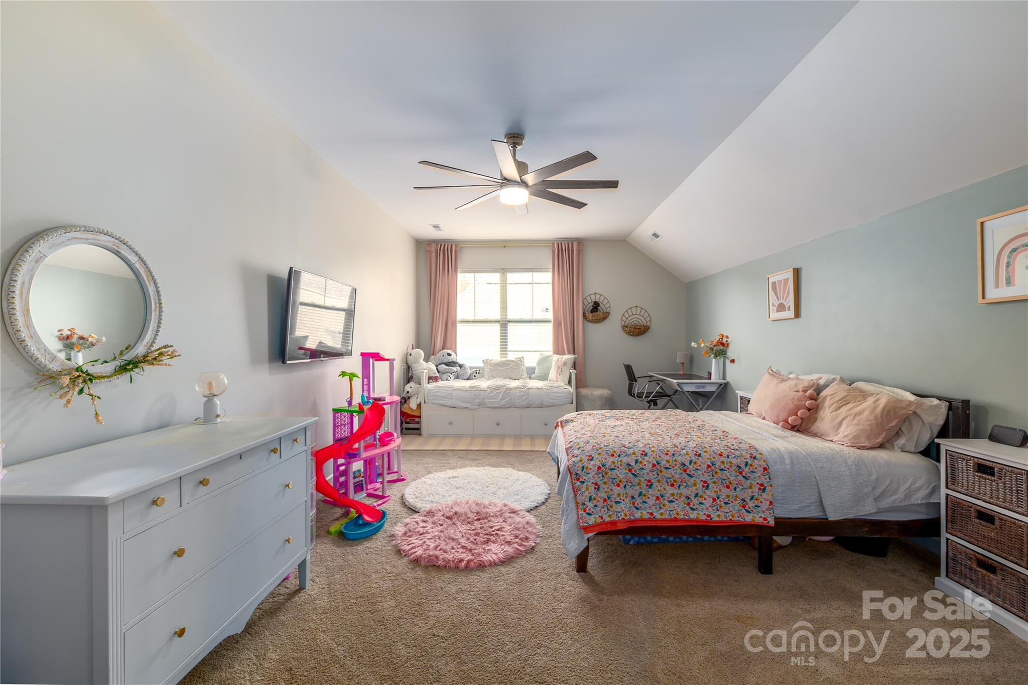 Bridgemill - Residential