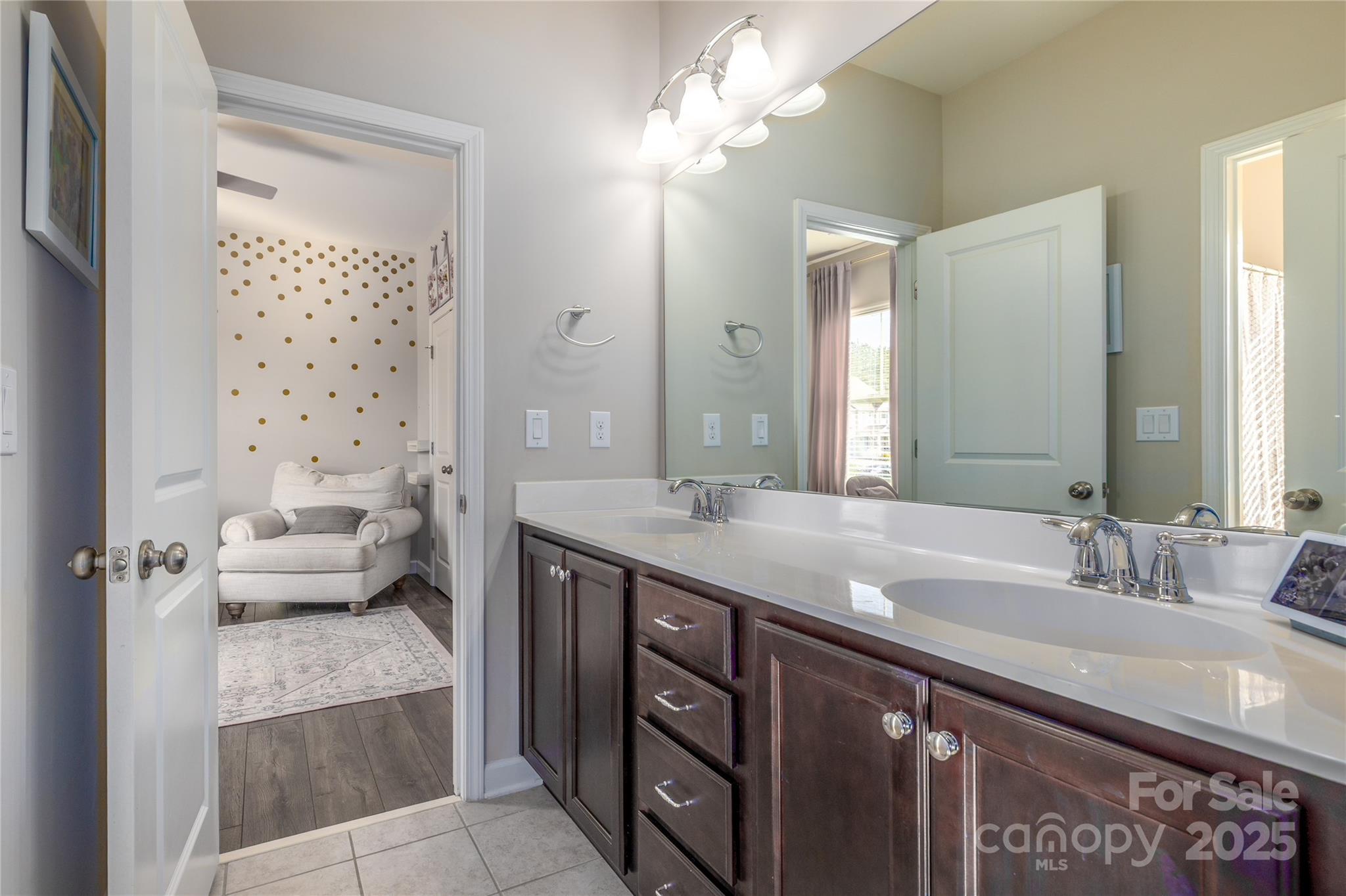 Bridgemill - Residential