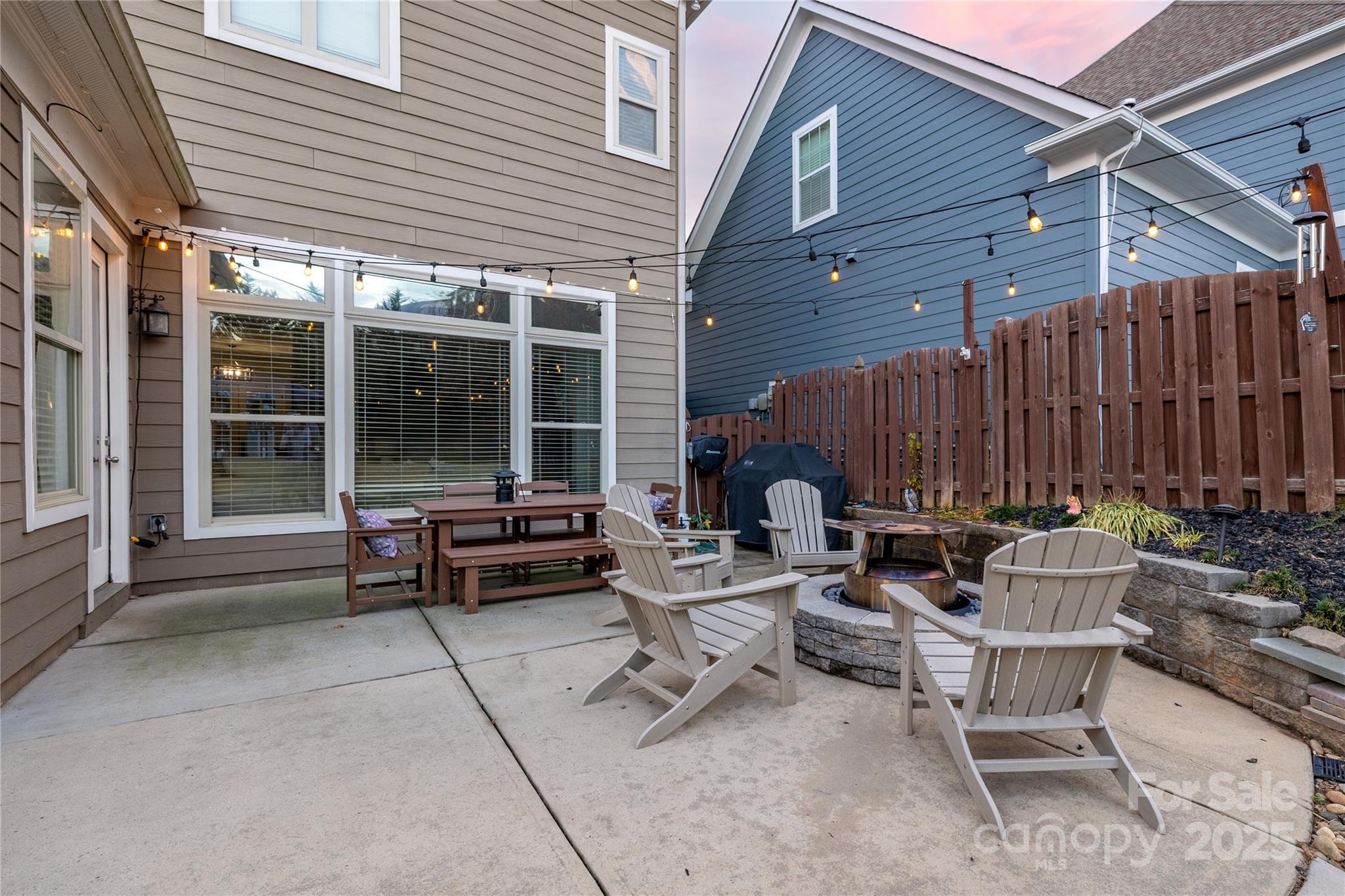 Bridgemill - Residential