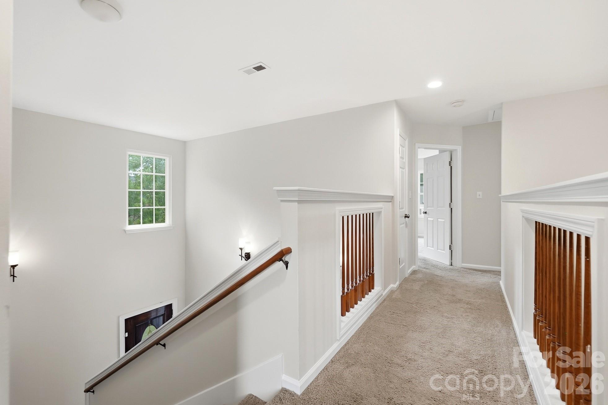 Royal Oaks - Residential