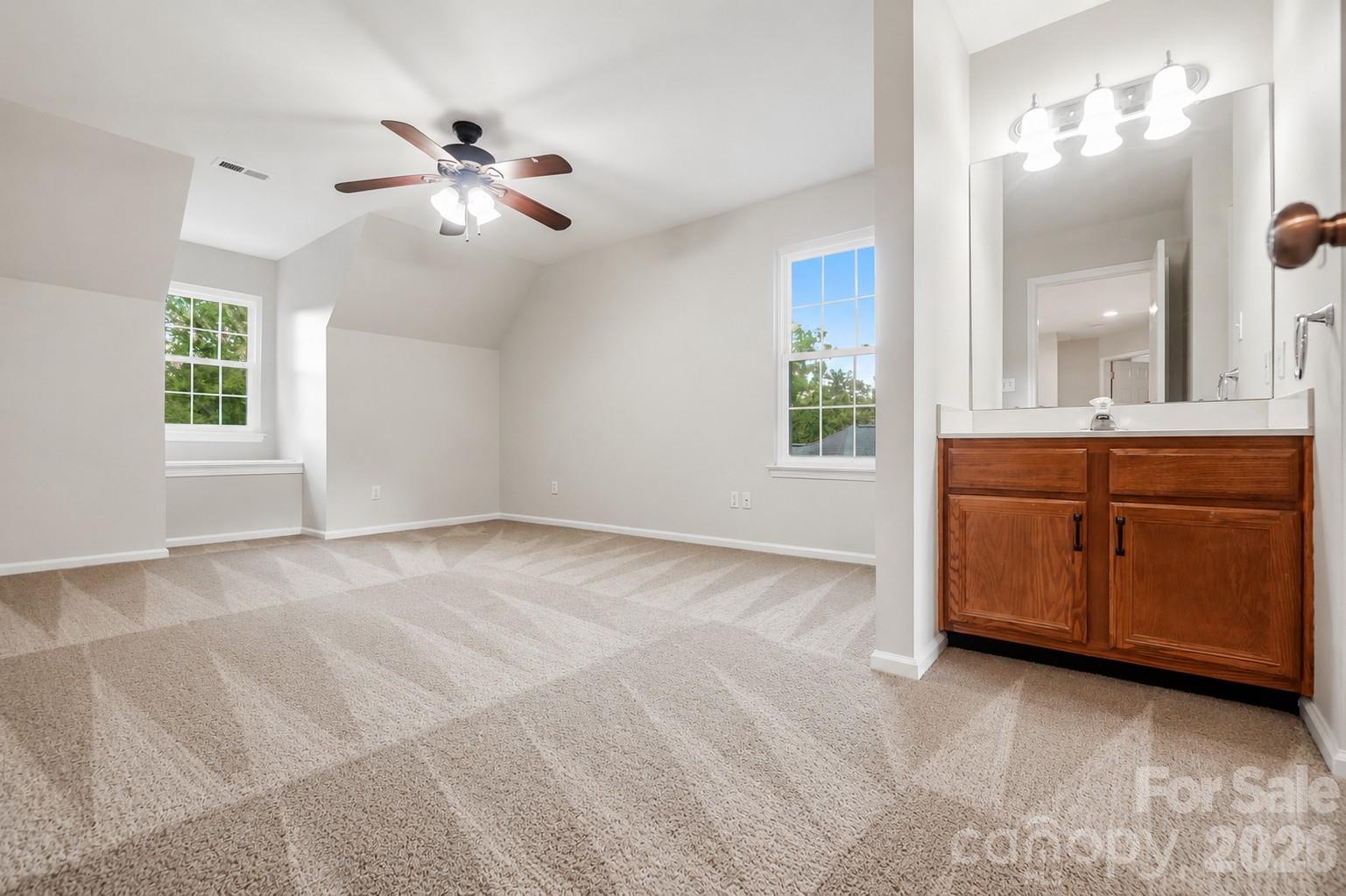 Royal Oaks - Residential