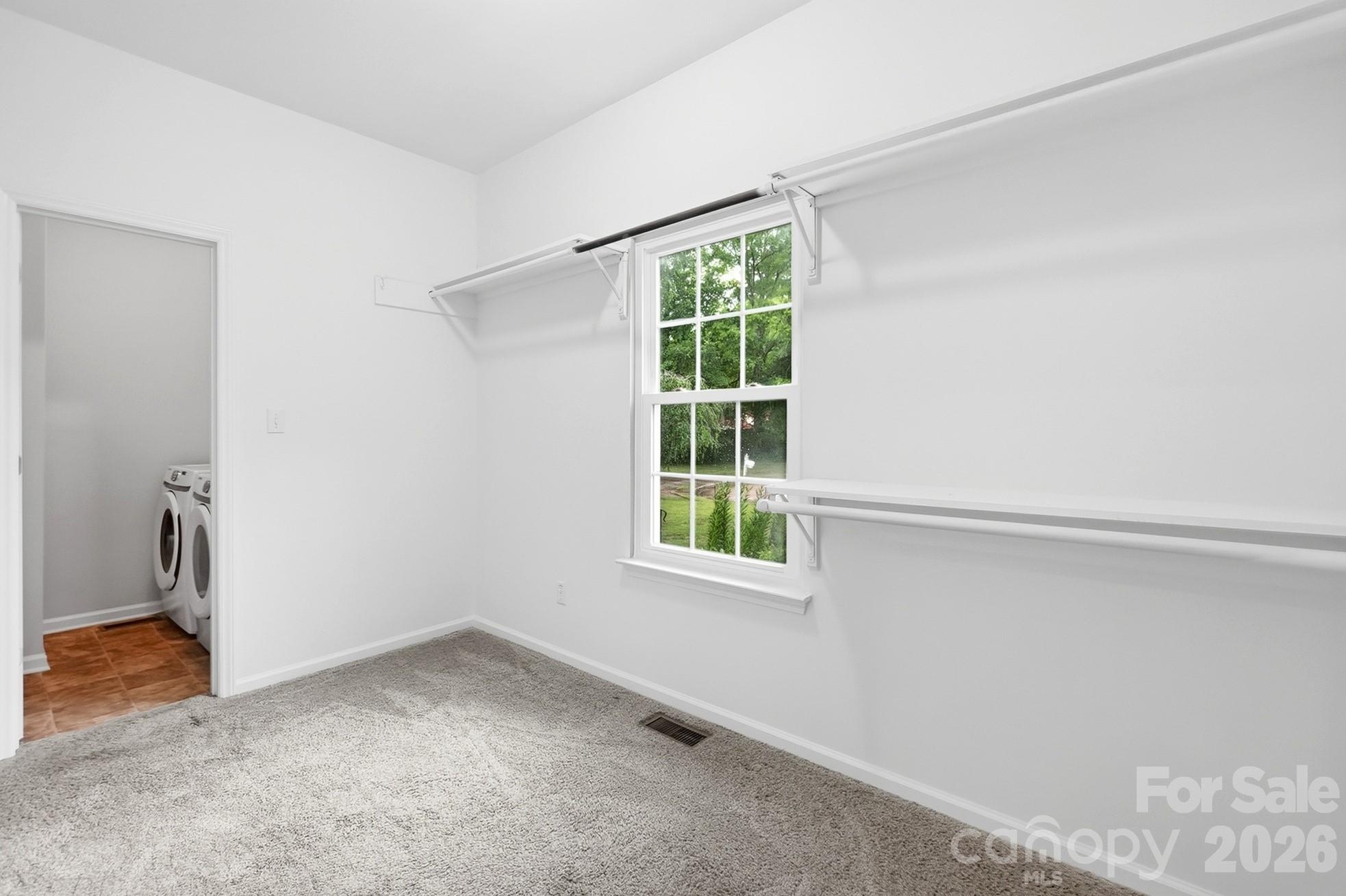 Royal Oaks - Residential
