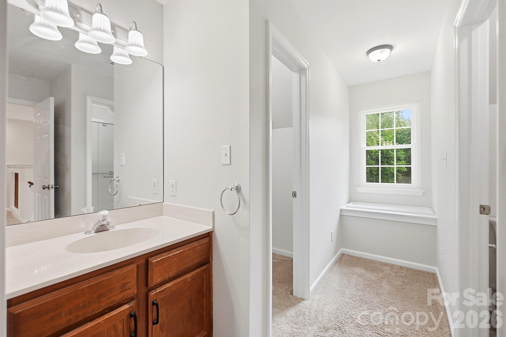 Royal Oaks - Residential