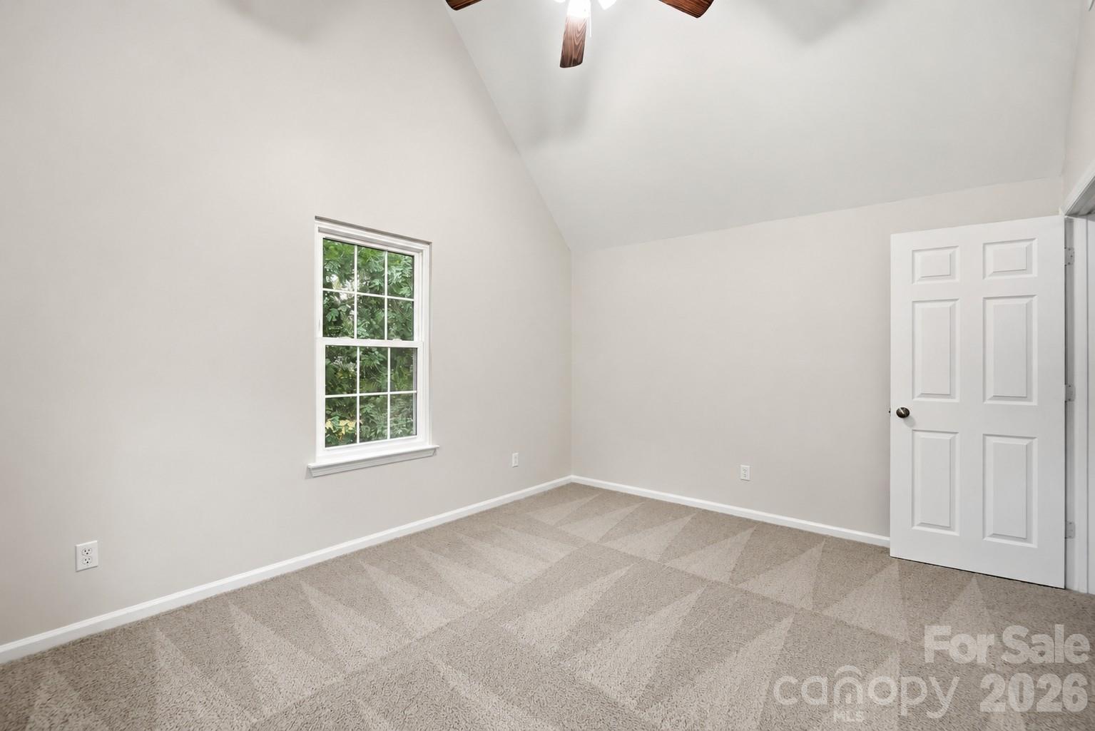Royal Oaks - Residential