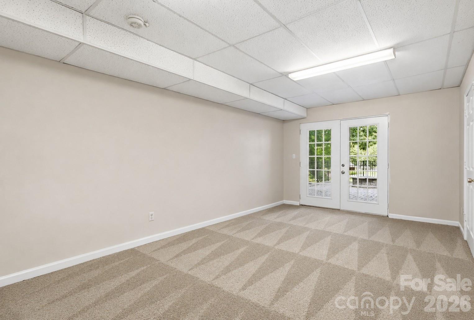 Royal Oaks - Residential
