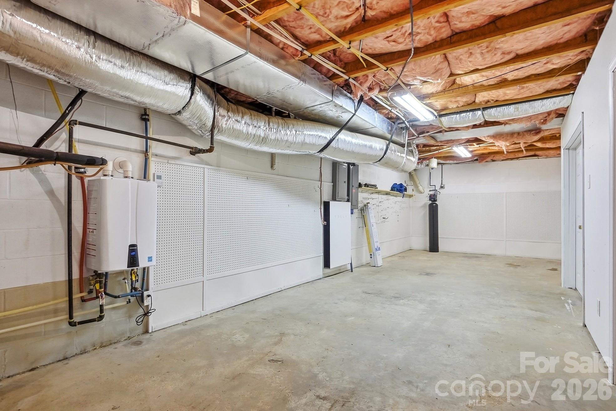 Royal Oaks - Residential